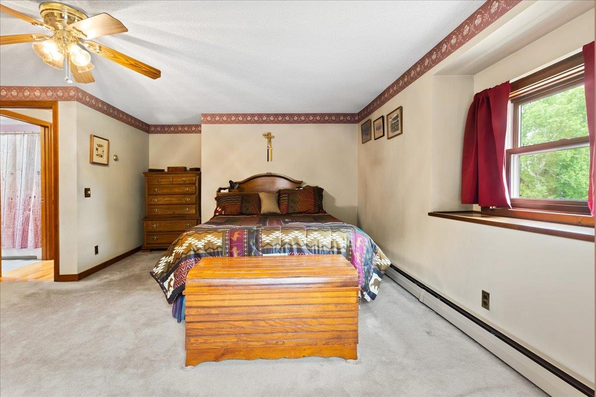 110 West Milan Road Property Photo 22