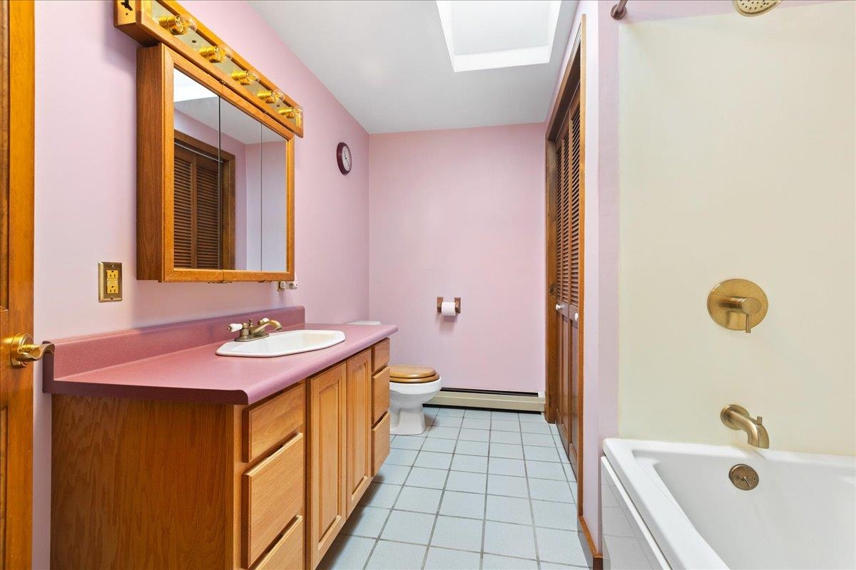 110 West Milan Road Property Photo 23