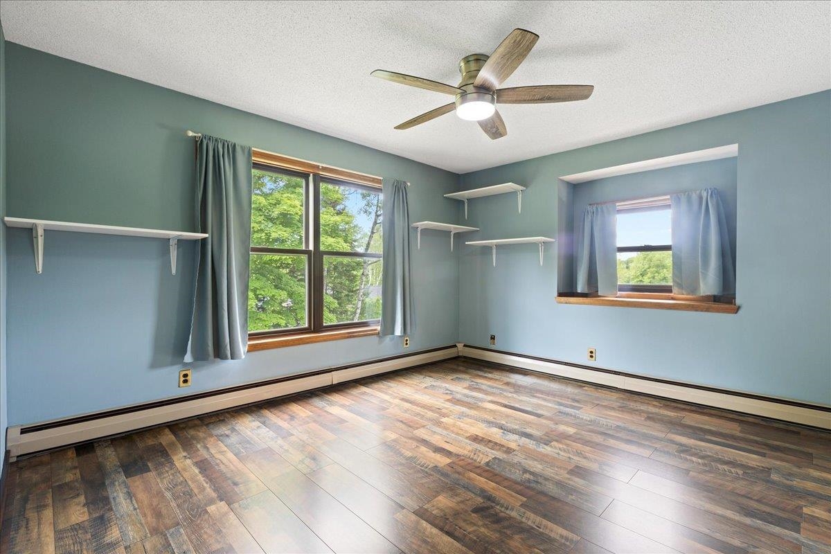 110 West Milan Road Property Photo 25