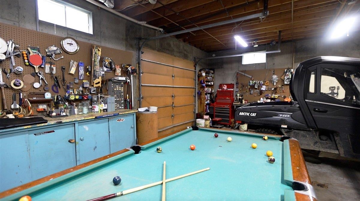 110 West Milan Road Property Photo 26