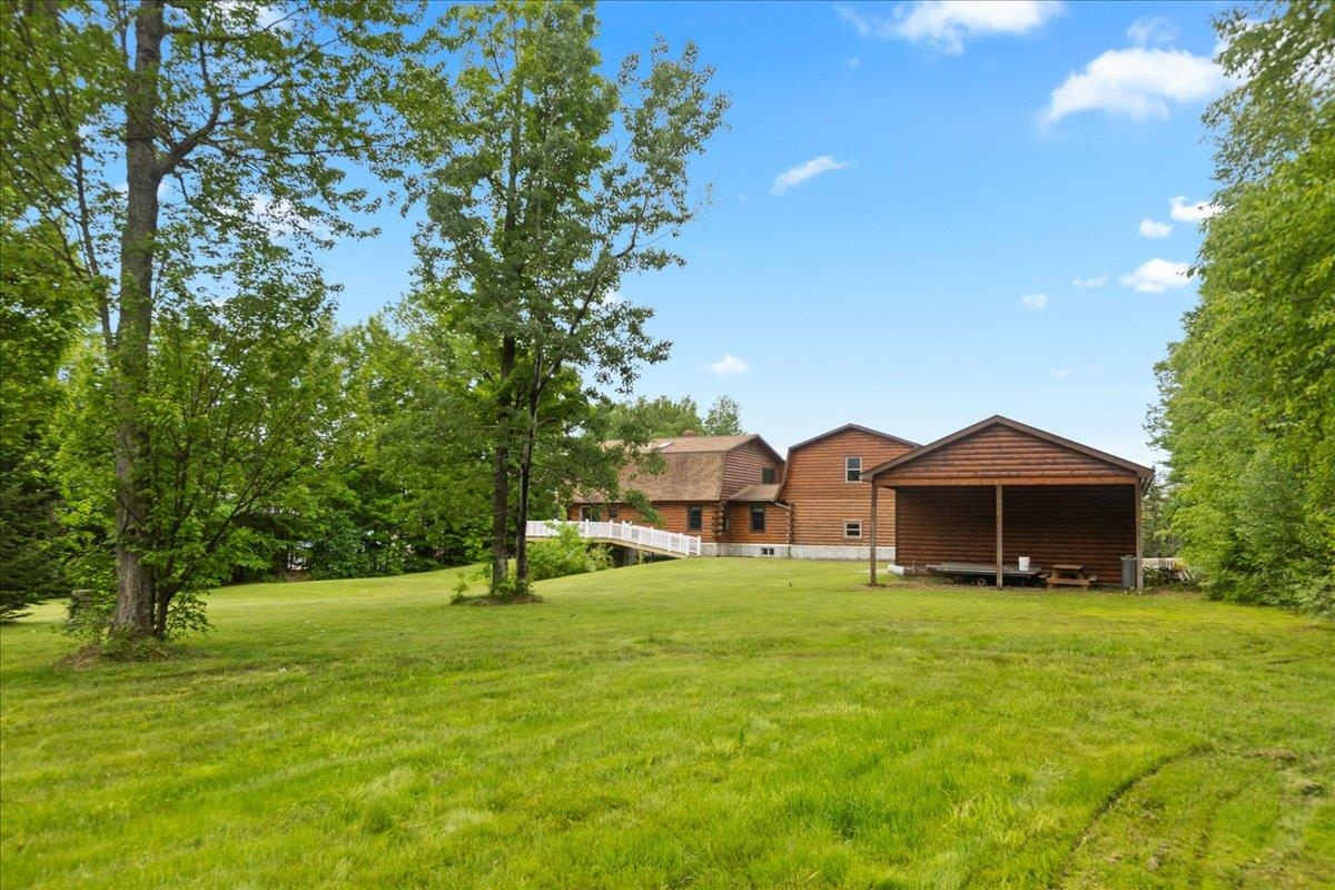 110 West Milan Road Property Photo 28