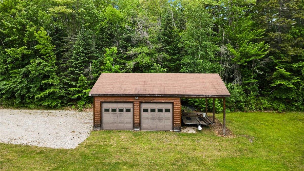 110 West Milan Road Property Photo 29
