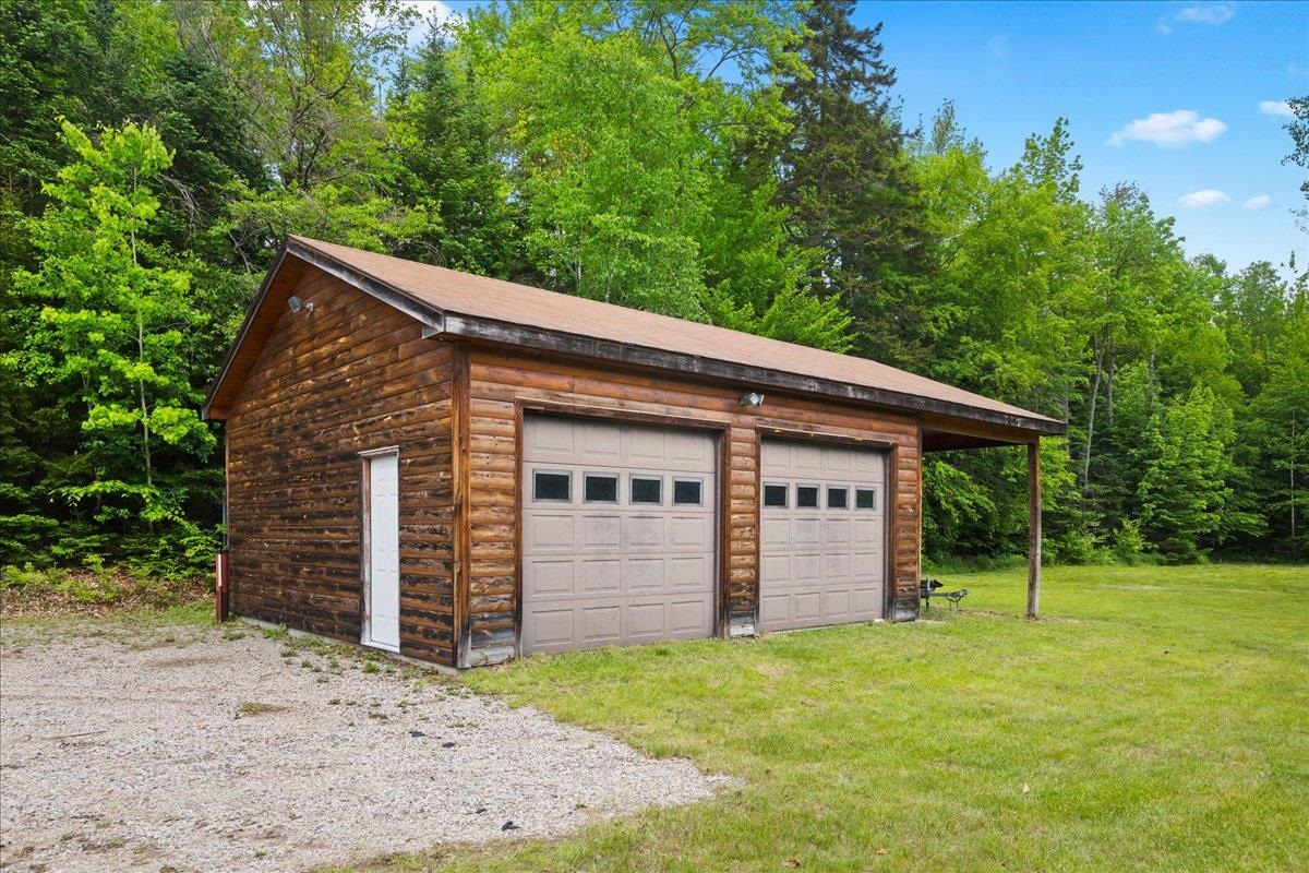 110 West Milan Road Property Photo 30