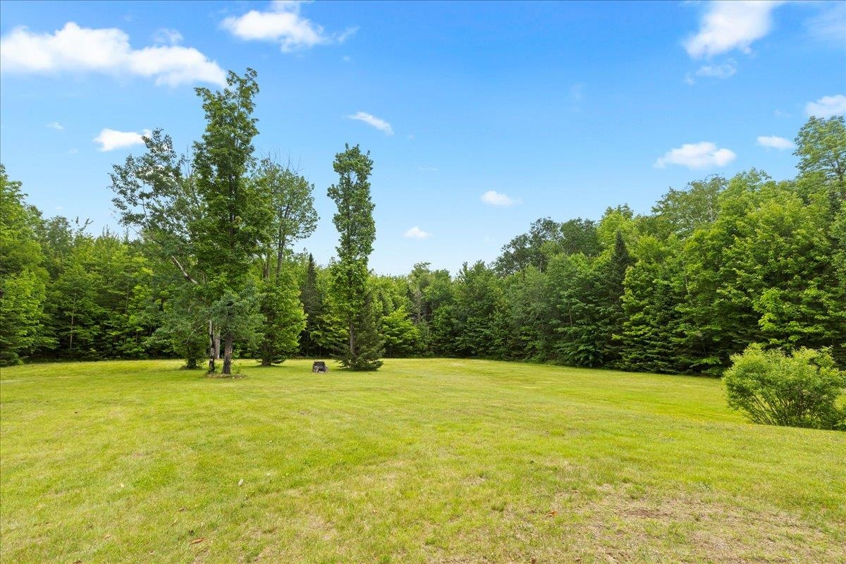 110 West Milan Road Property Photo 32