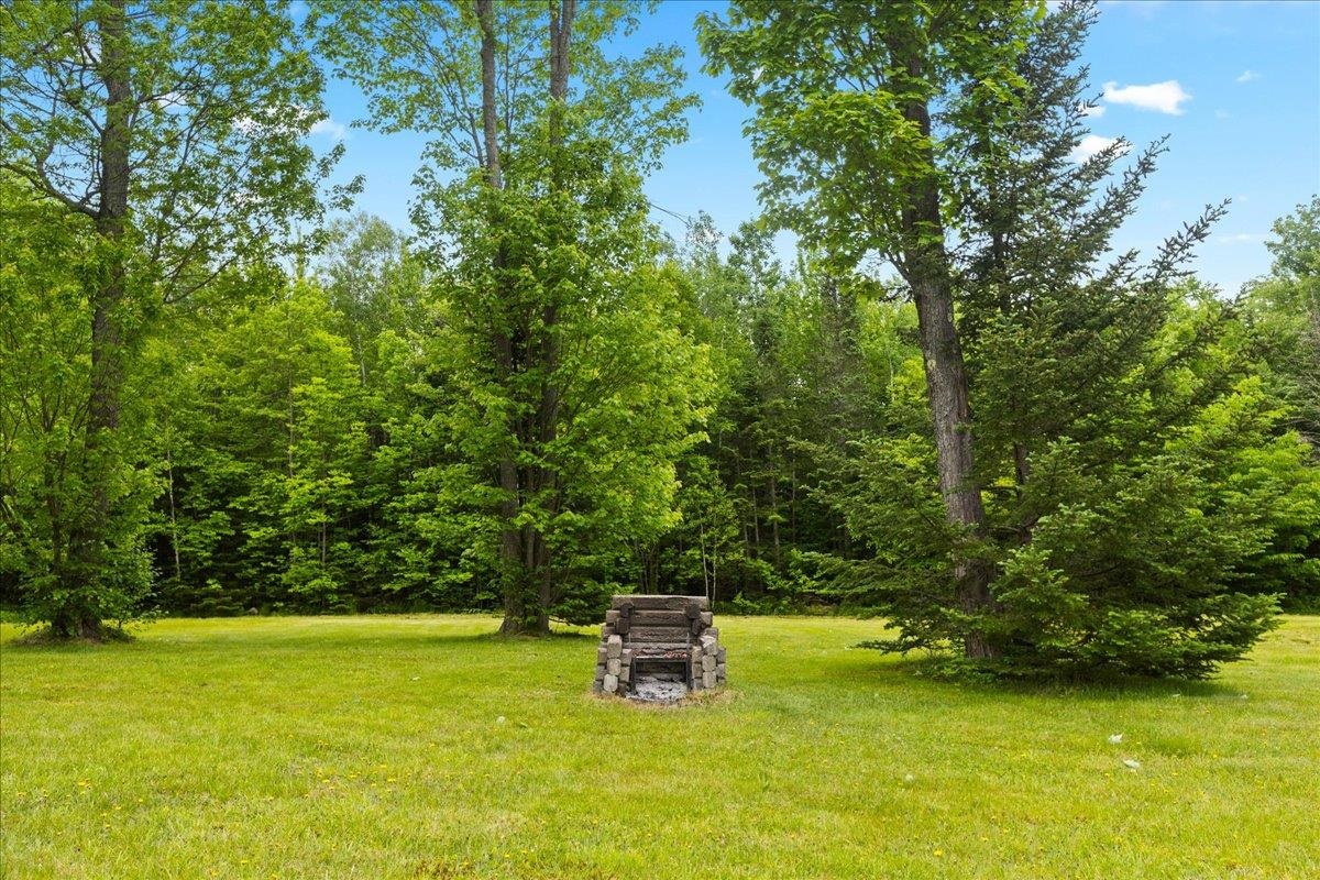 110 West Milan Road Property Photo 33