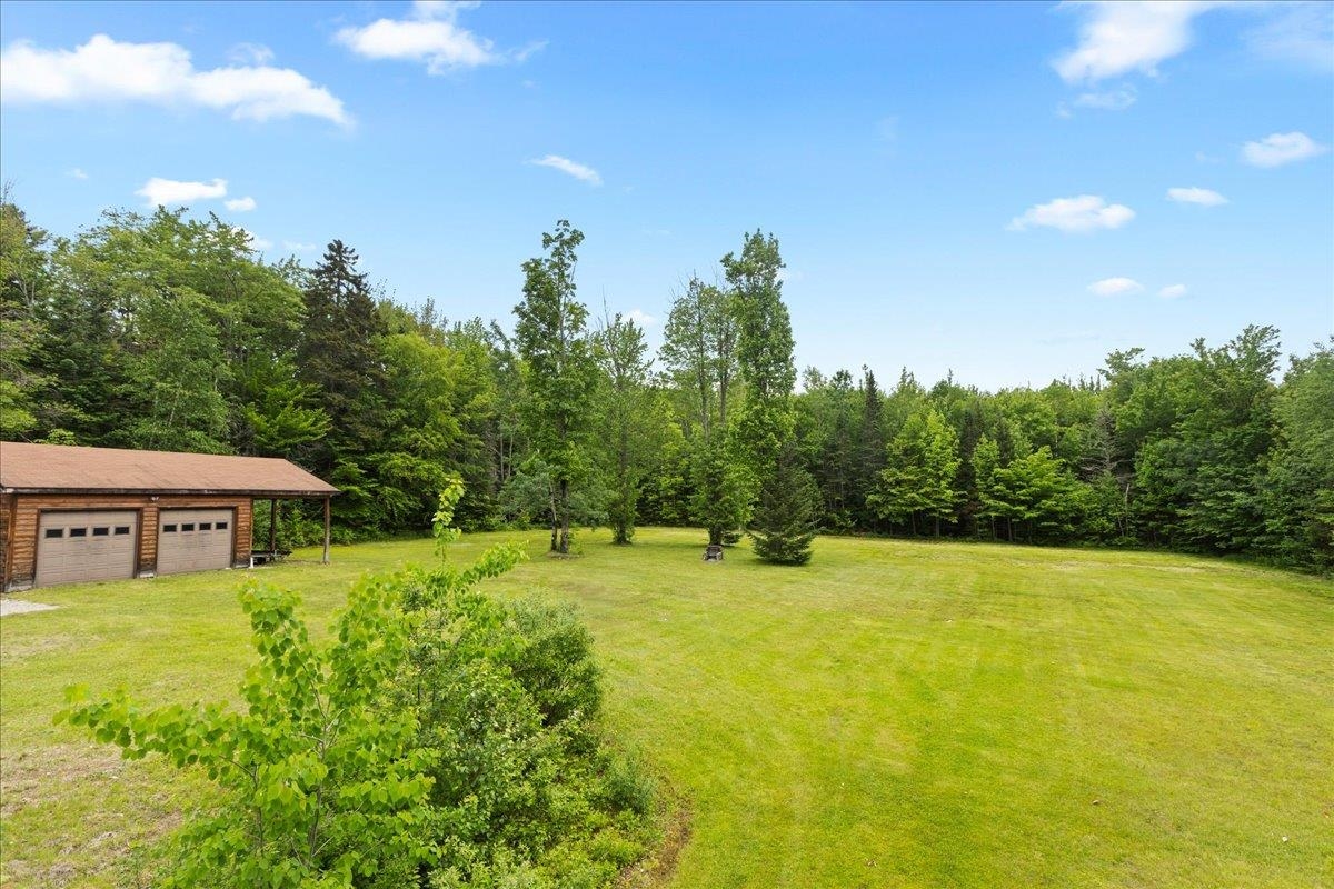 110 West Milan Road Property Photo 34