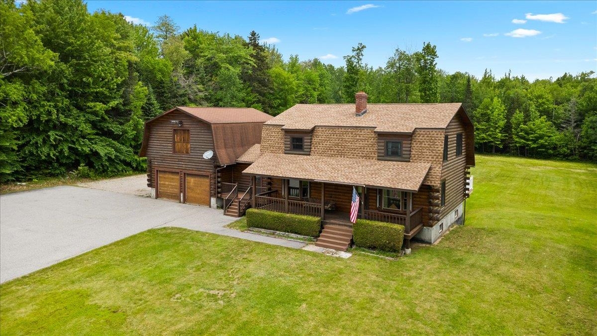 110 West Milan Road Property Photo 35