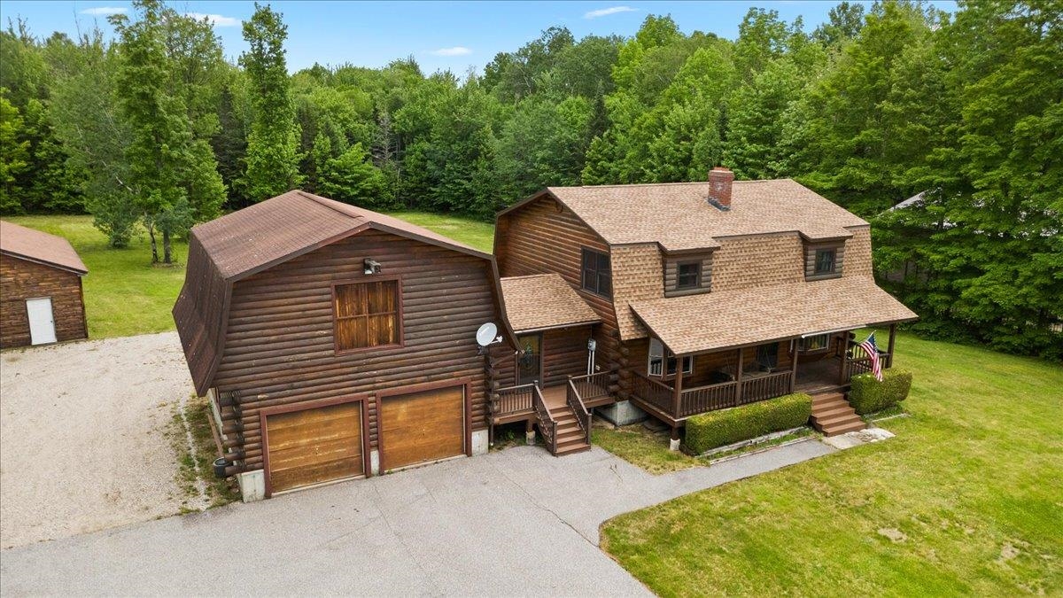 110 West Milan Road Property Photo 36