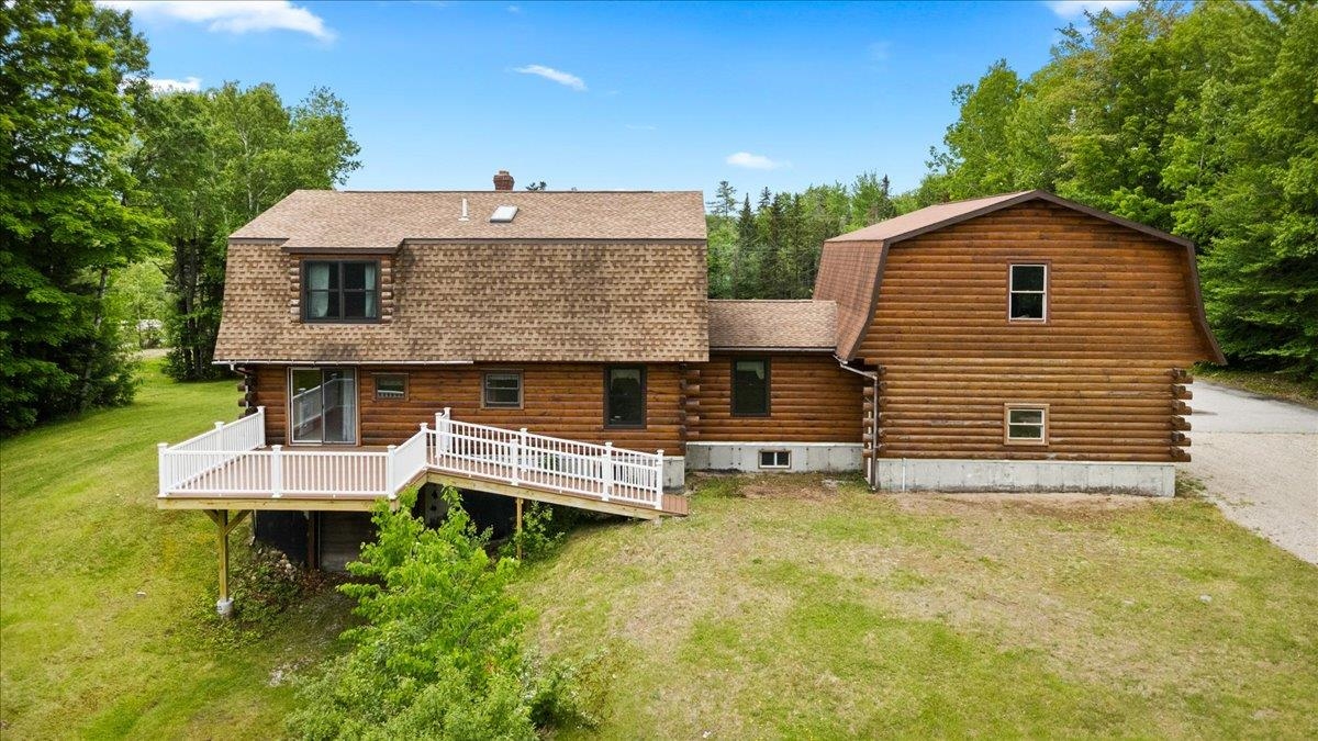 110 West Milan Road Property Photo 37