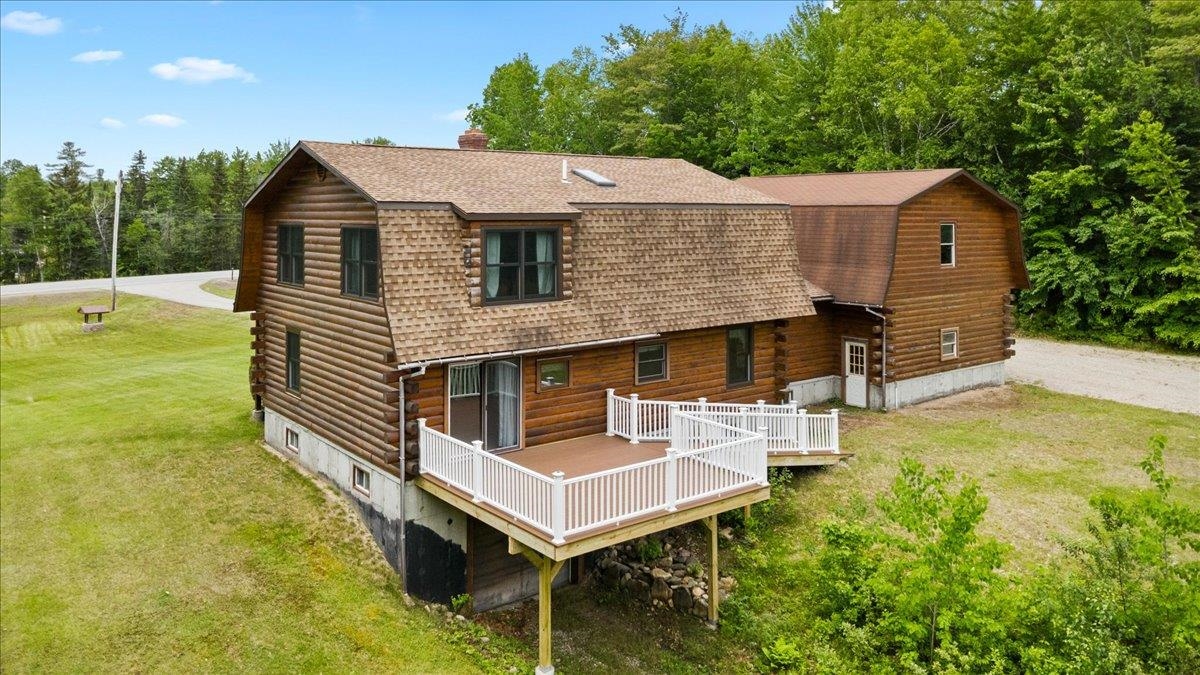 110 West Milan Road Property Photo 38