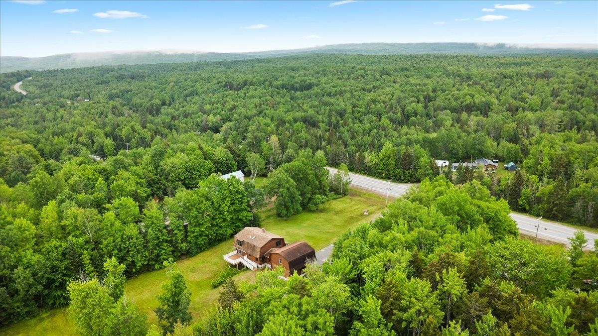 110 West Milan Road Property Photo 39