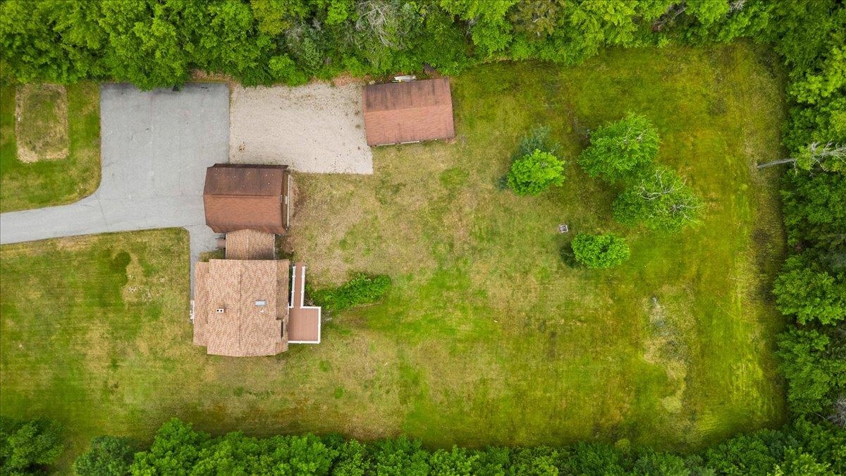 110 West Milan Road Property Photo 41