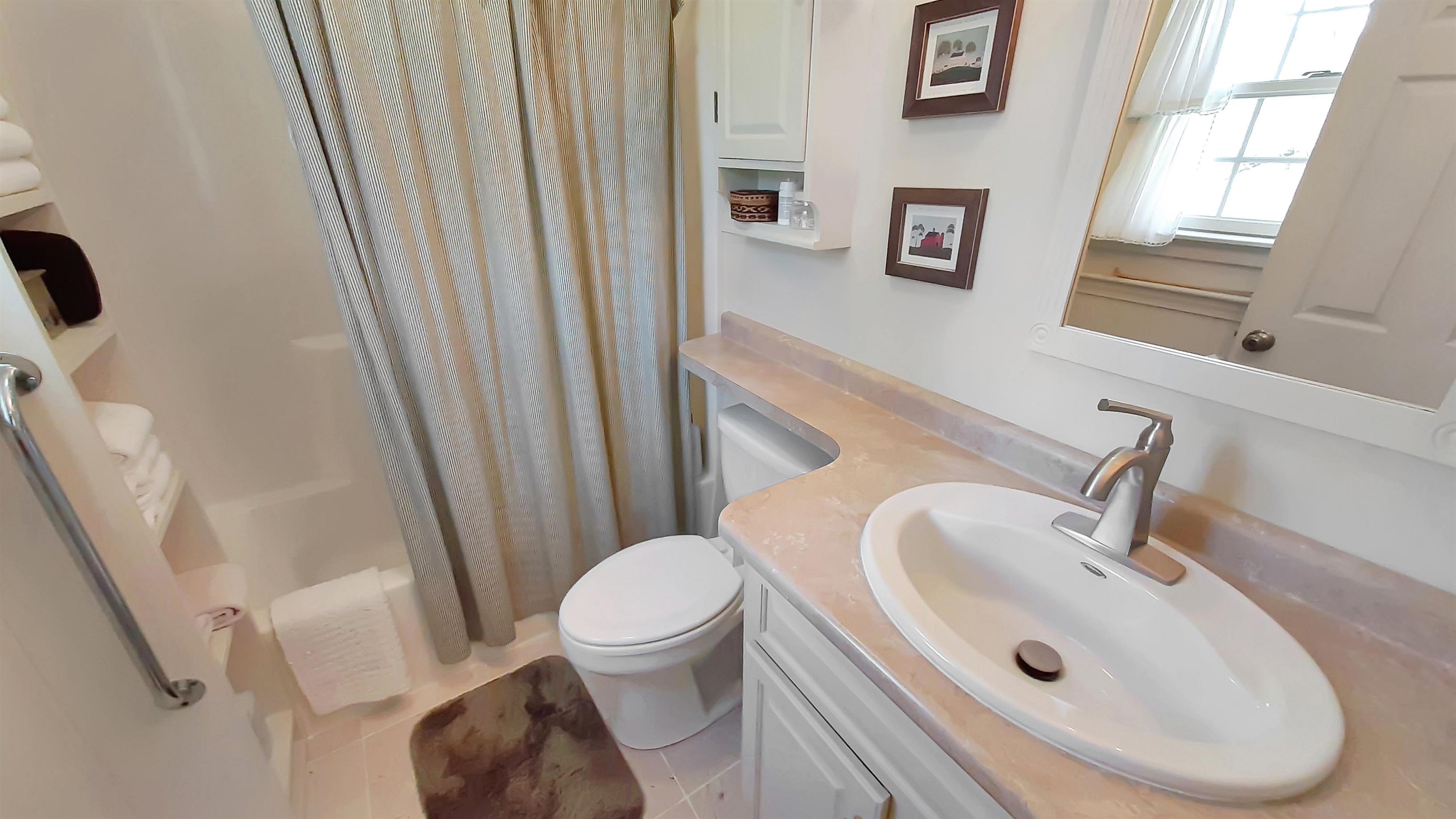 2563 Vt Rt 155 Property Photo 18
