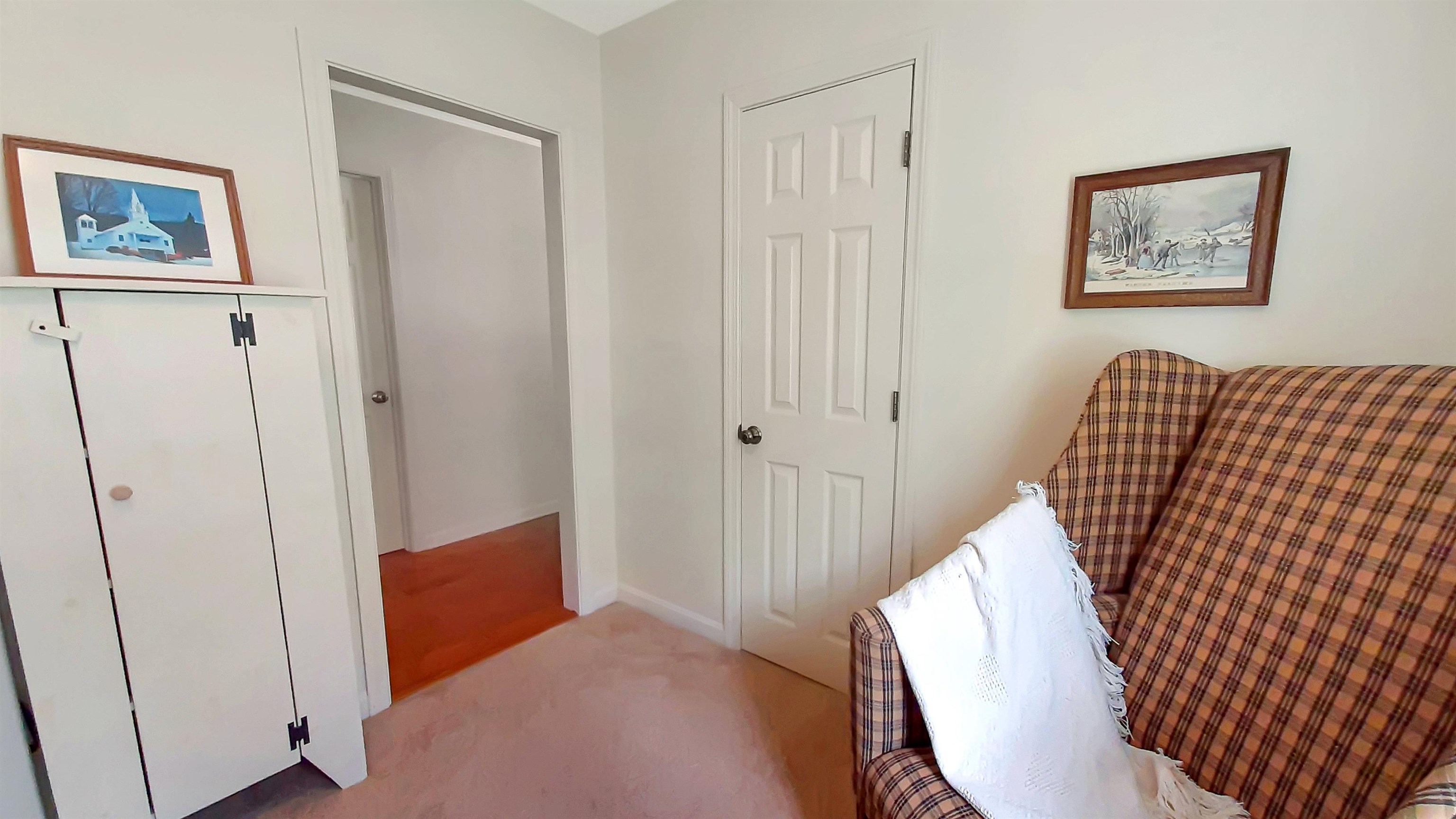 2563 Vt Rt 155 Property Photo 21