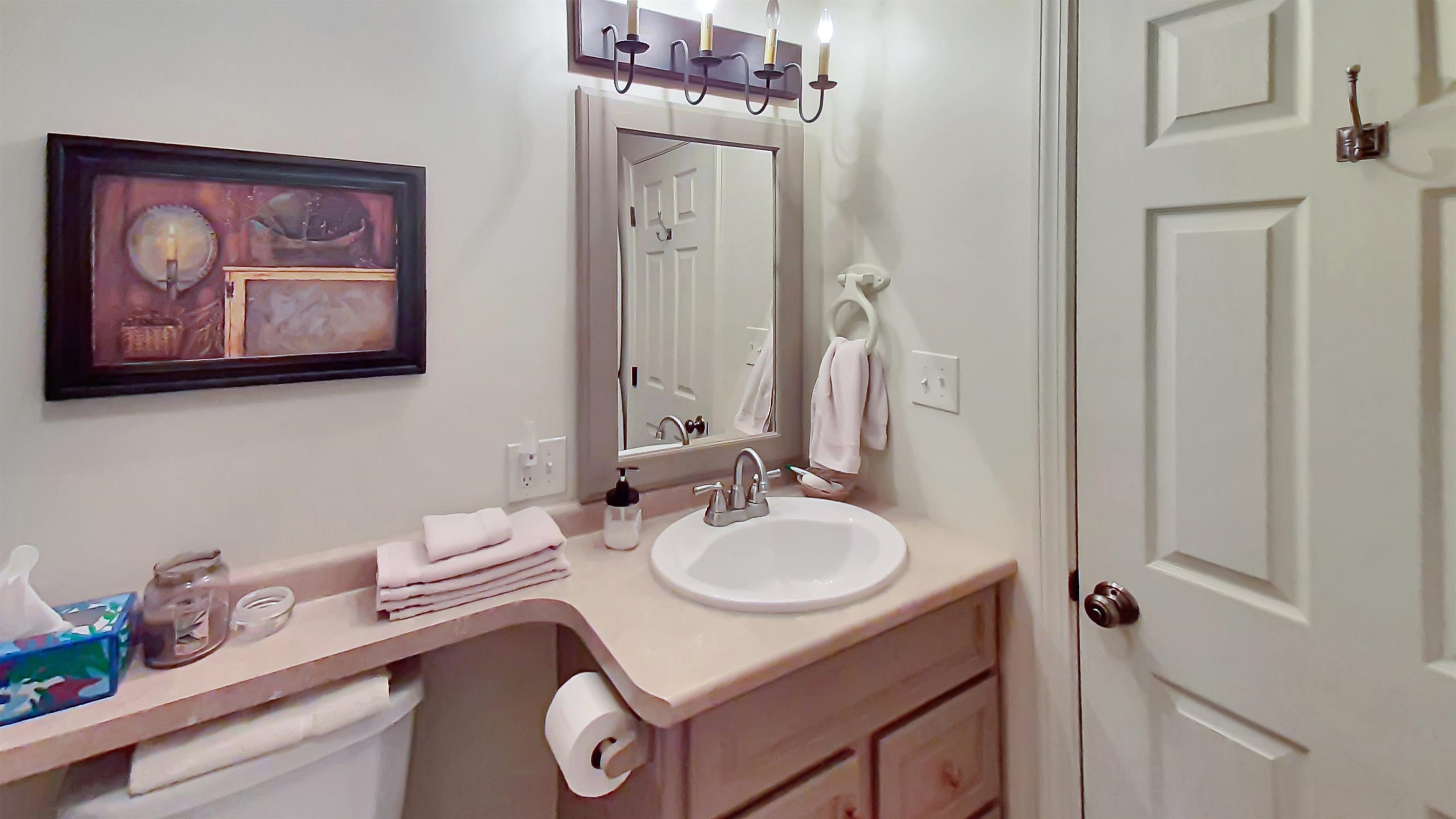 2563 Vt Rt 155 Property Photo 23