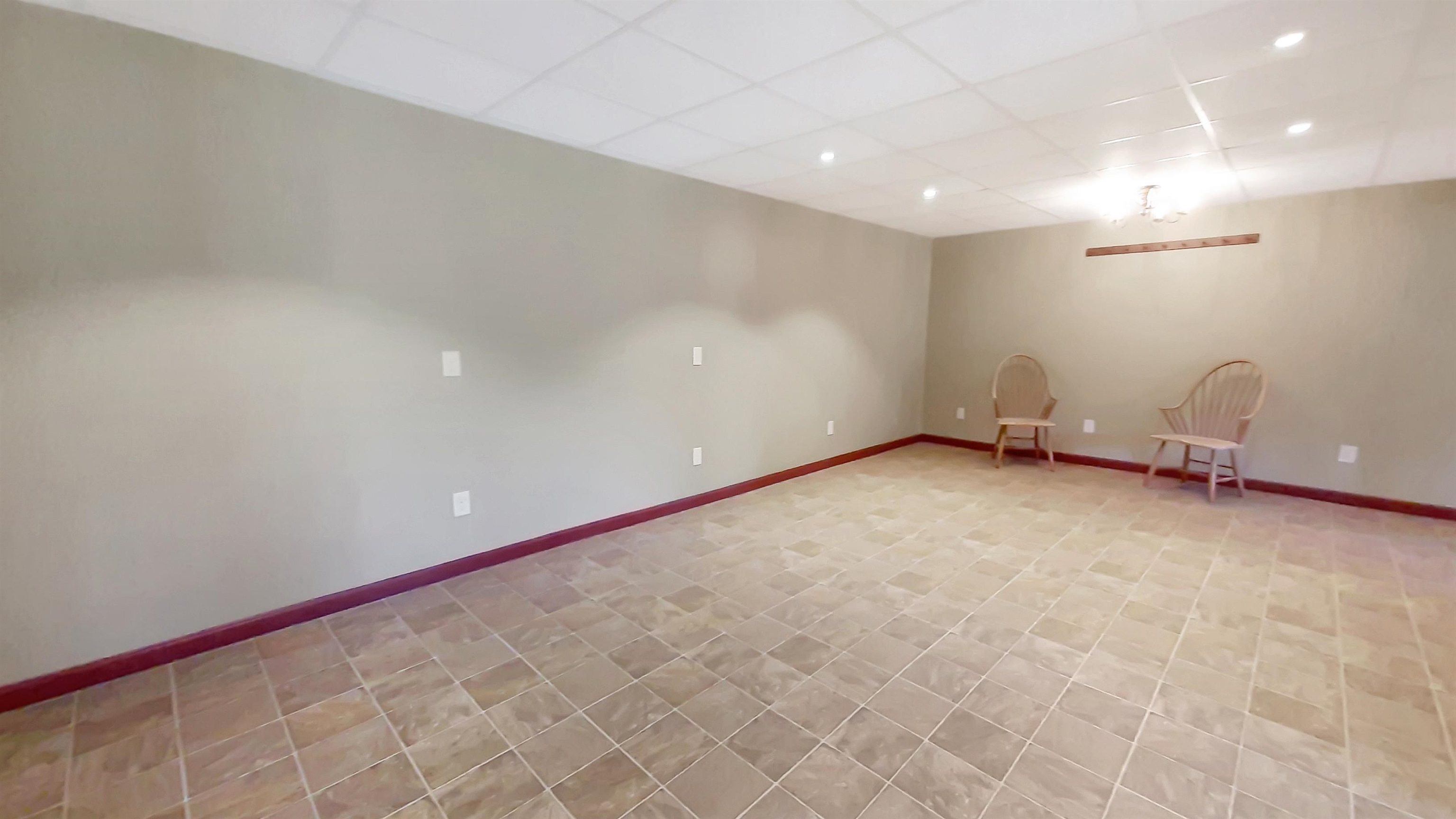 2563 Vt Rt 155 Property Photo 34