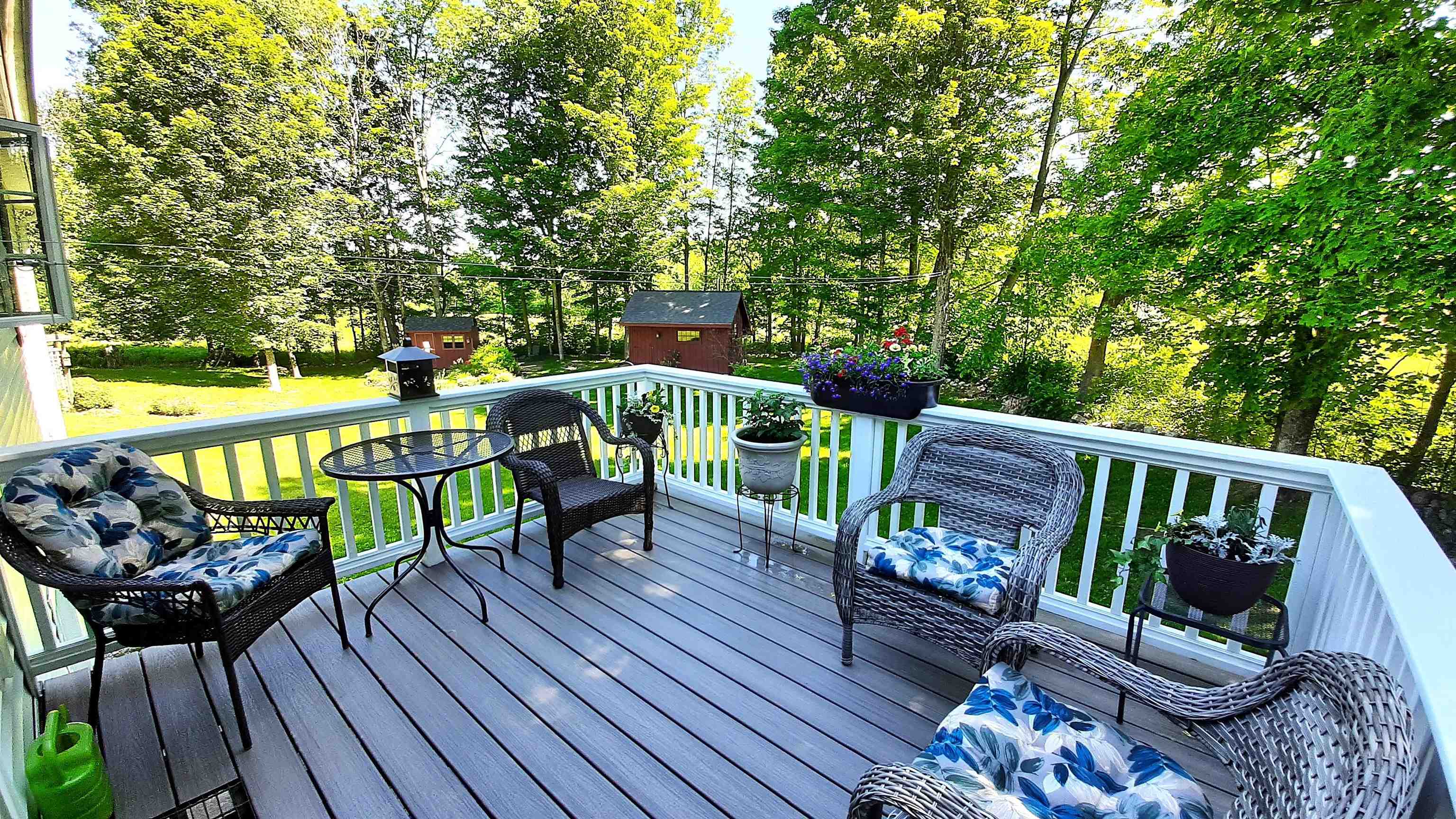 2563 Vt Rt 155 Property Photo 40