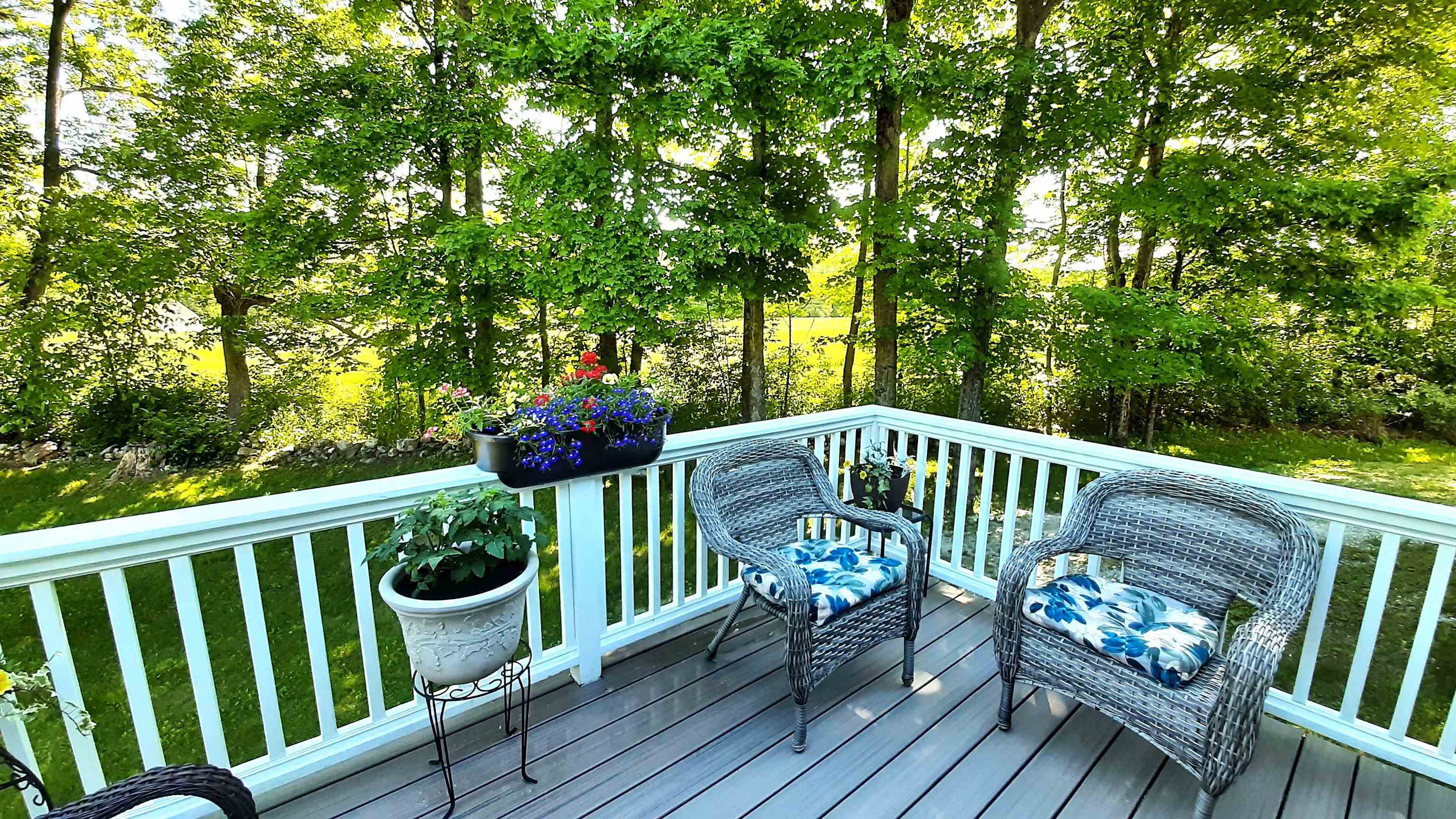 2563 Vt Rt 155 Property Photo 41