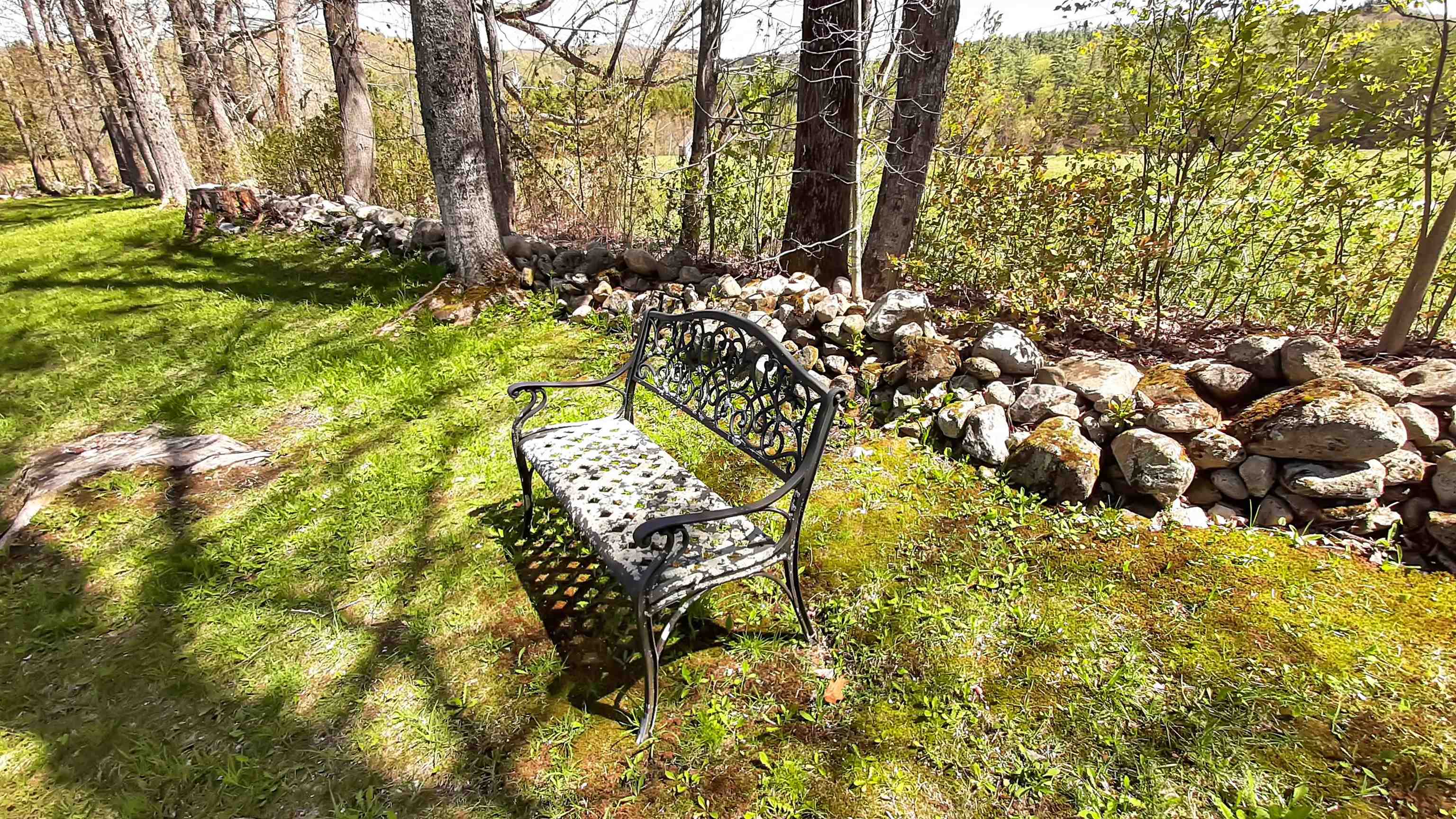 2563 Vt Rt 155 Property Photo 42