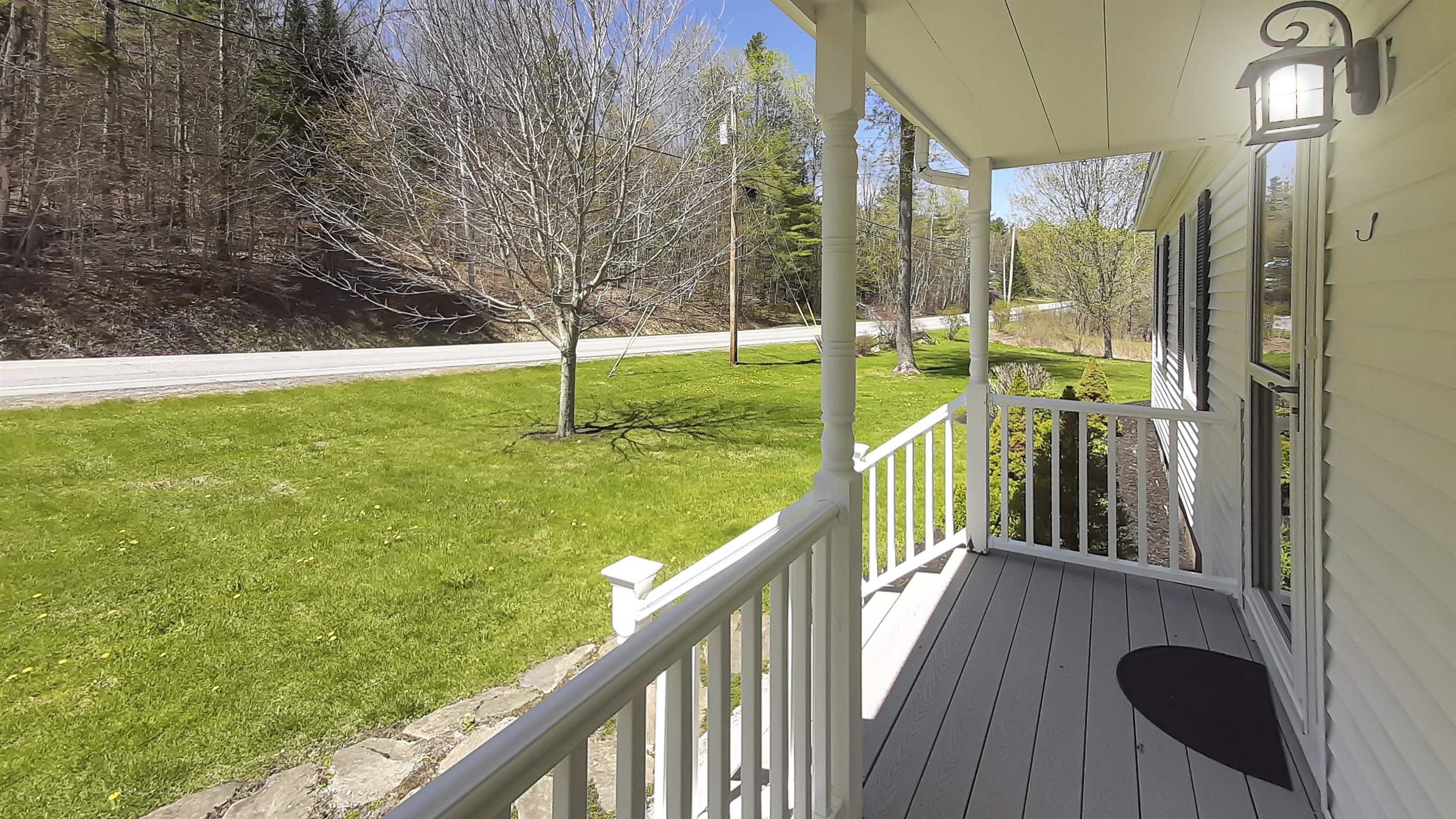 2563 Vt Rt 155 Property Photo 44