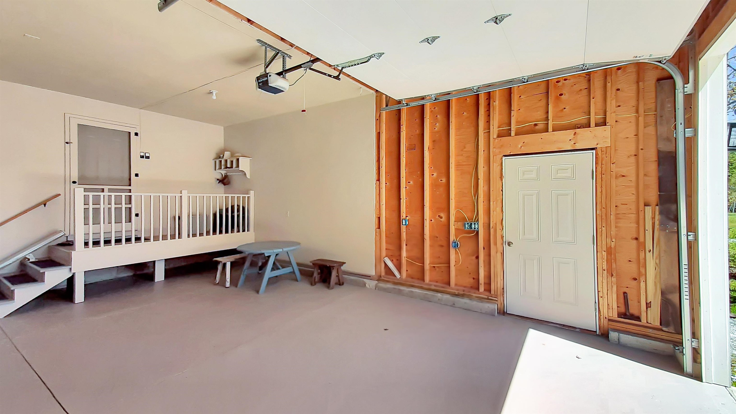 2563 Vt Rt 155 Property Photo 46