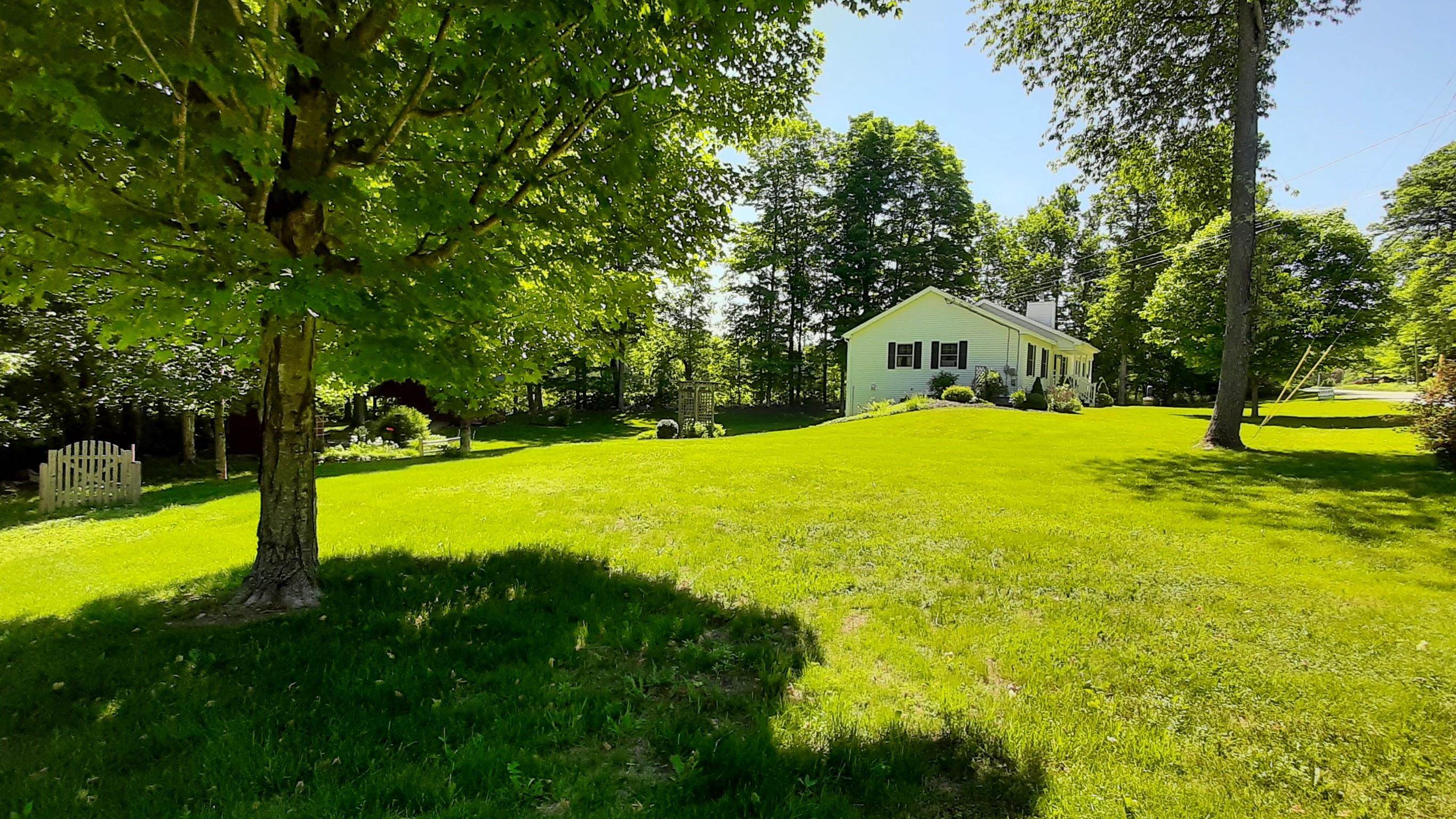 2563 Vt Rt 155 Property Photo 47