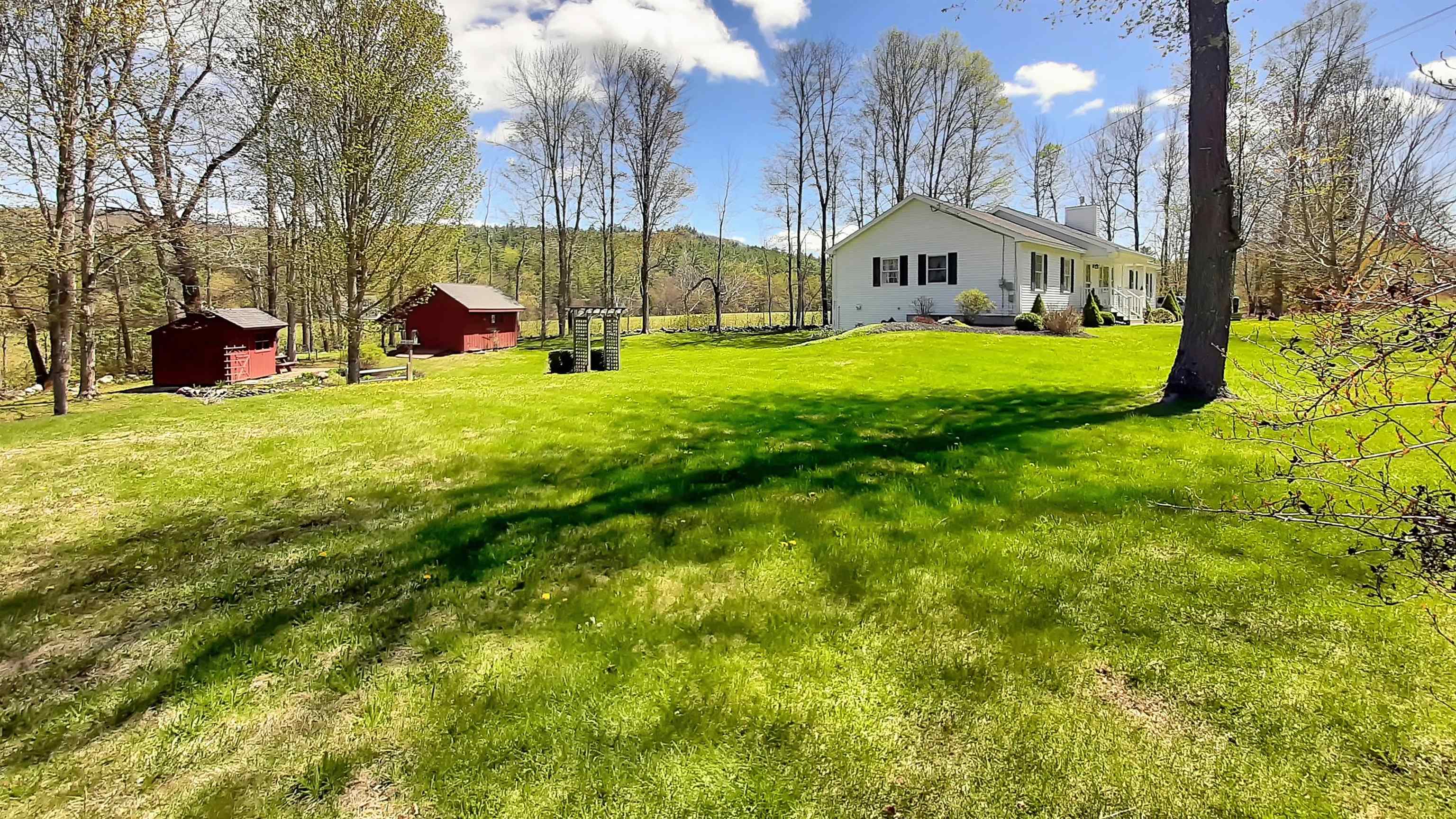 2563 Vt Rt 155 Property Photo 49