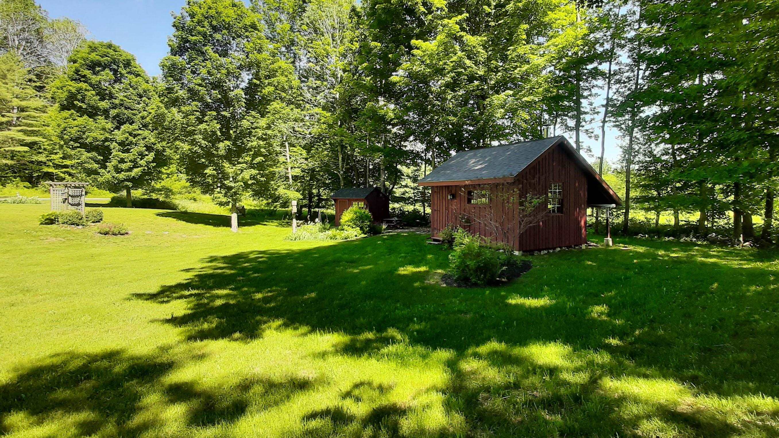 2563 Vt Rt 155 Property Photo 51