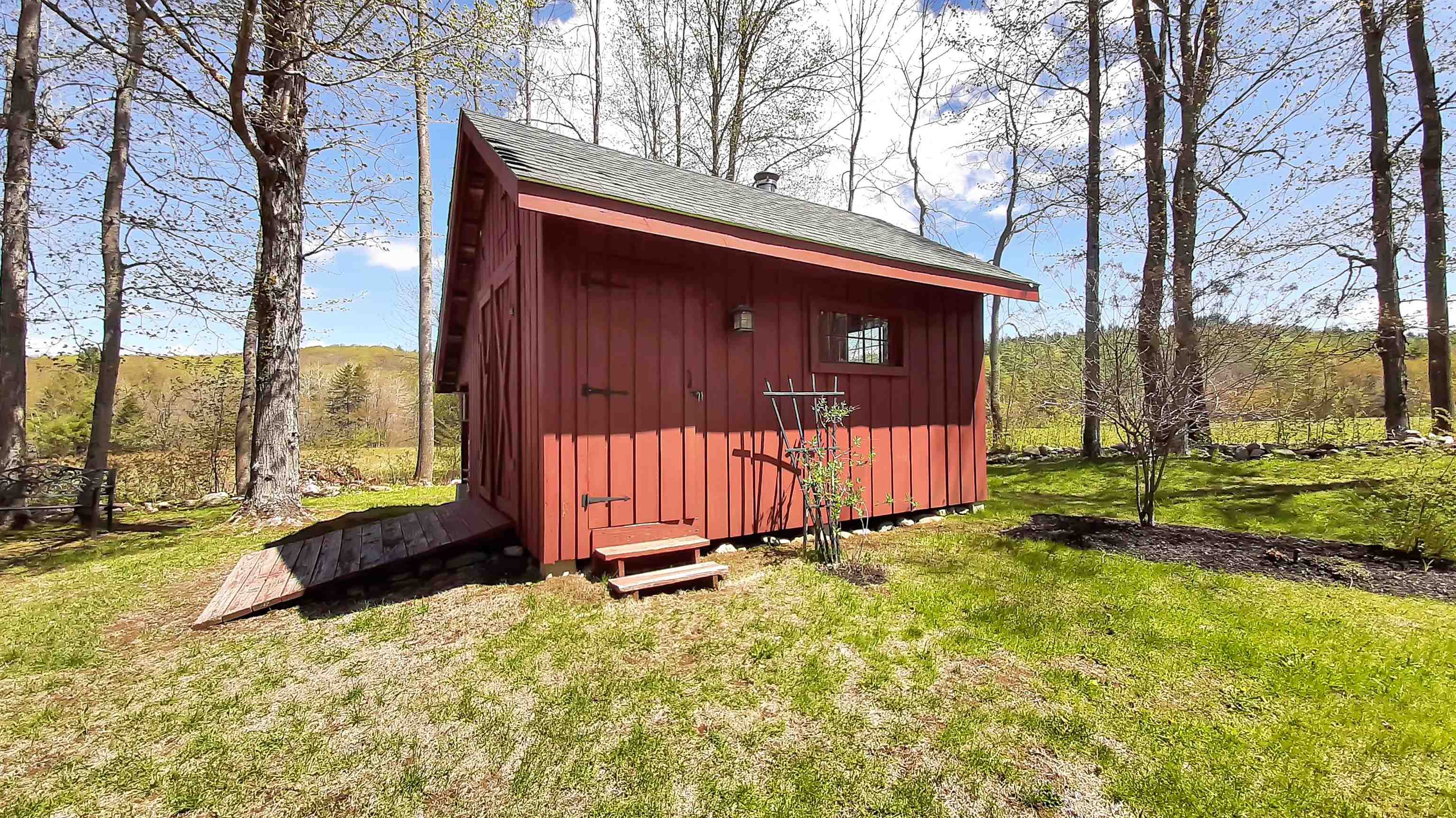 2563 Vt Rt 155 Property Photo 53
