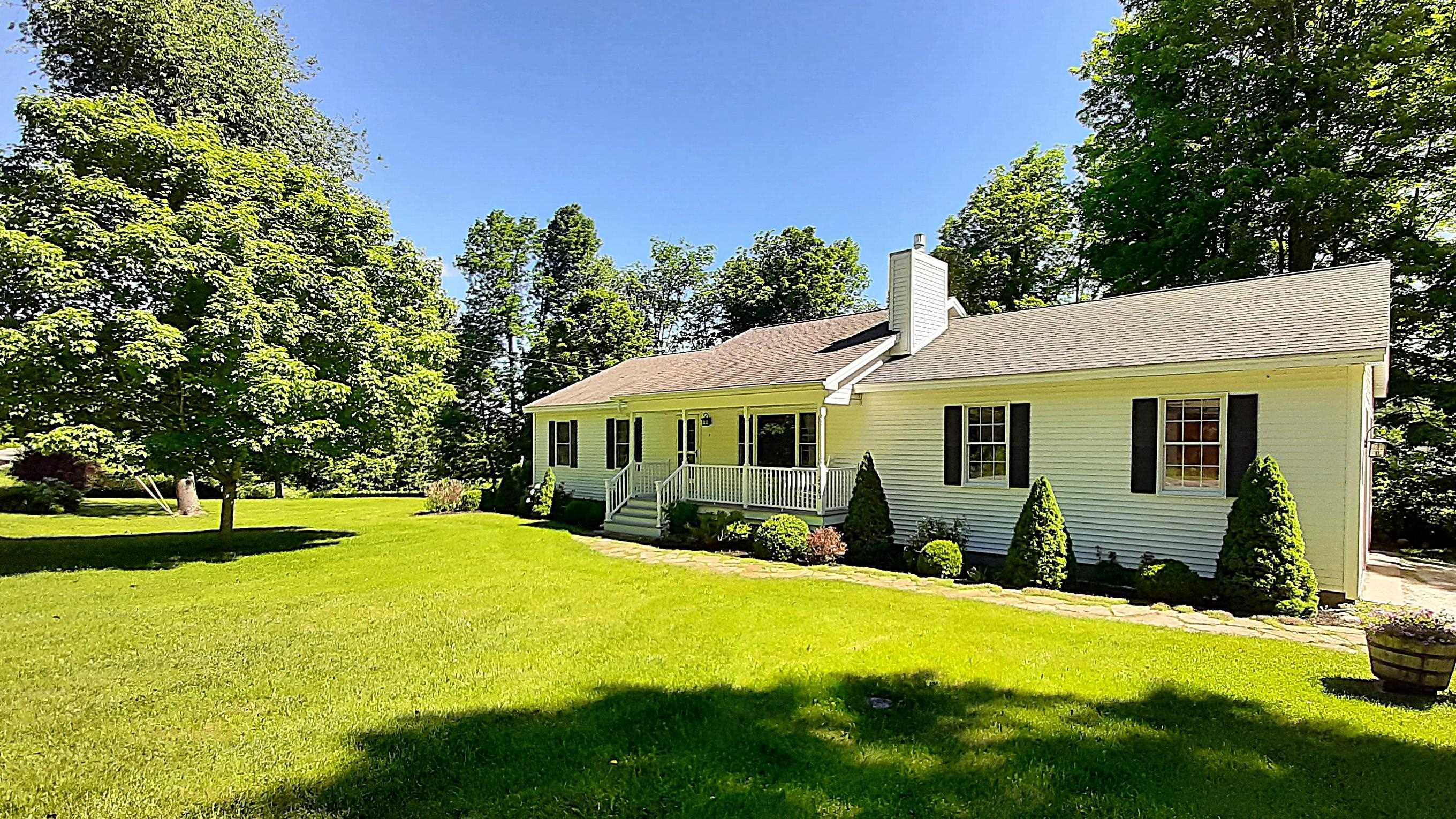 2563 Vt Rt 155 Property Photo 57