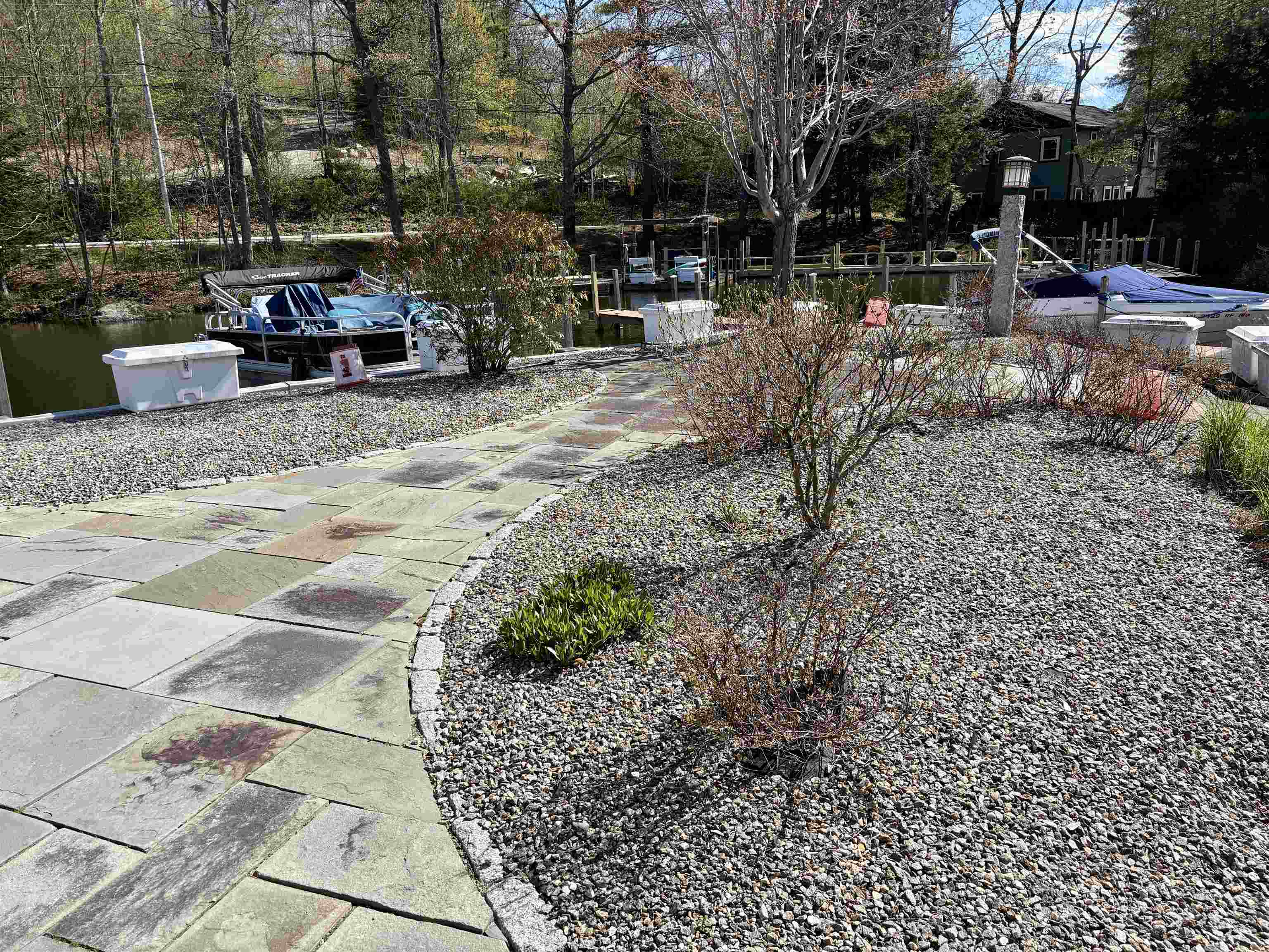 283 River Street Property Photo 3