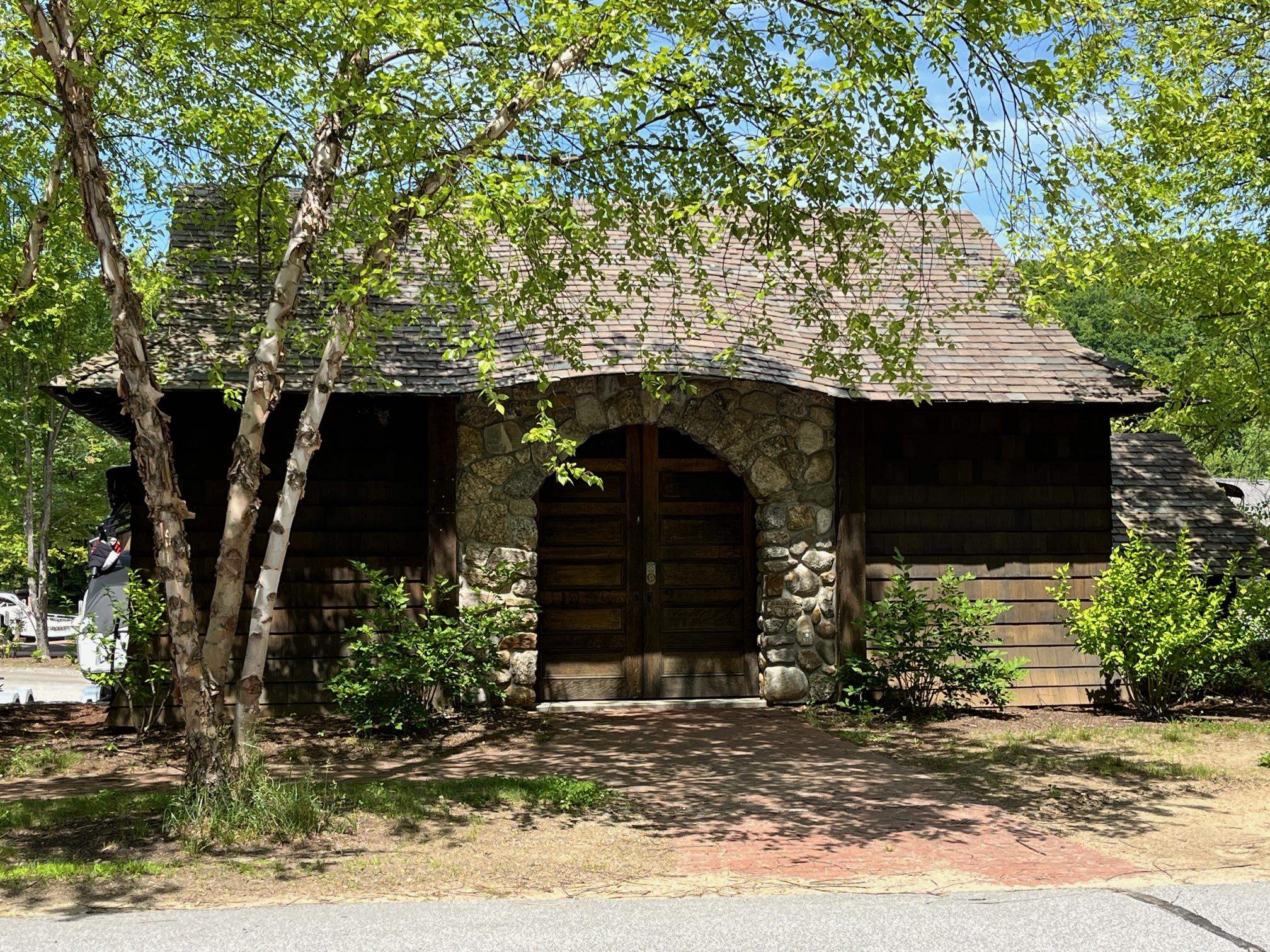 283 River Street Property Photo 4