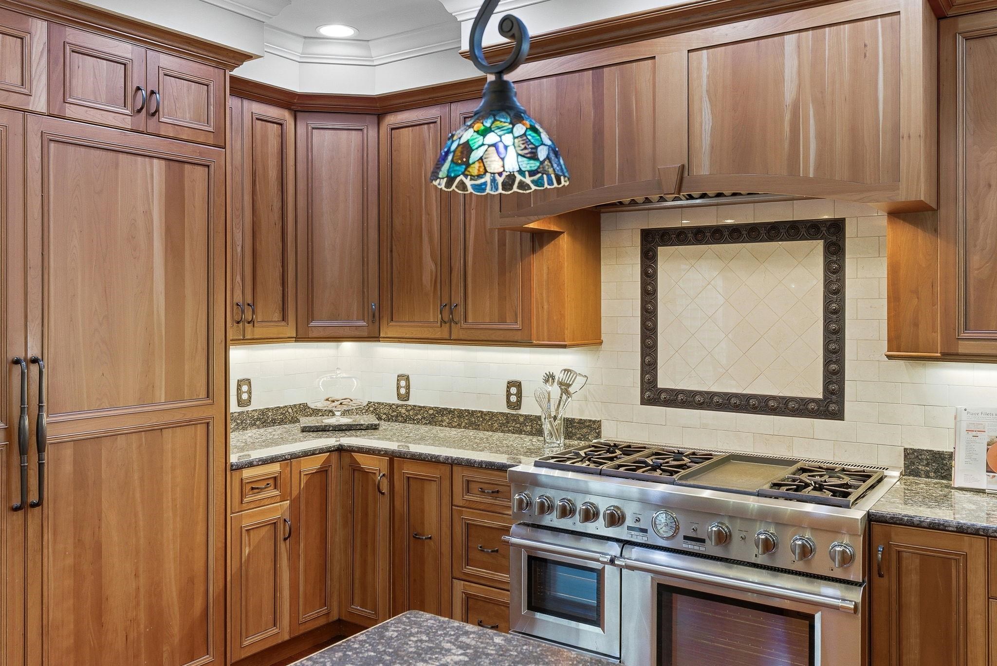 25 Ellison Drive Property Photo 19