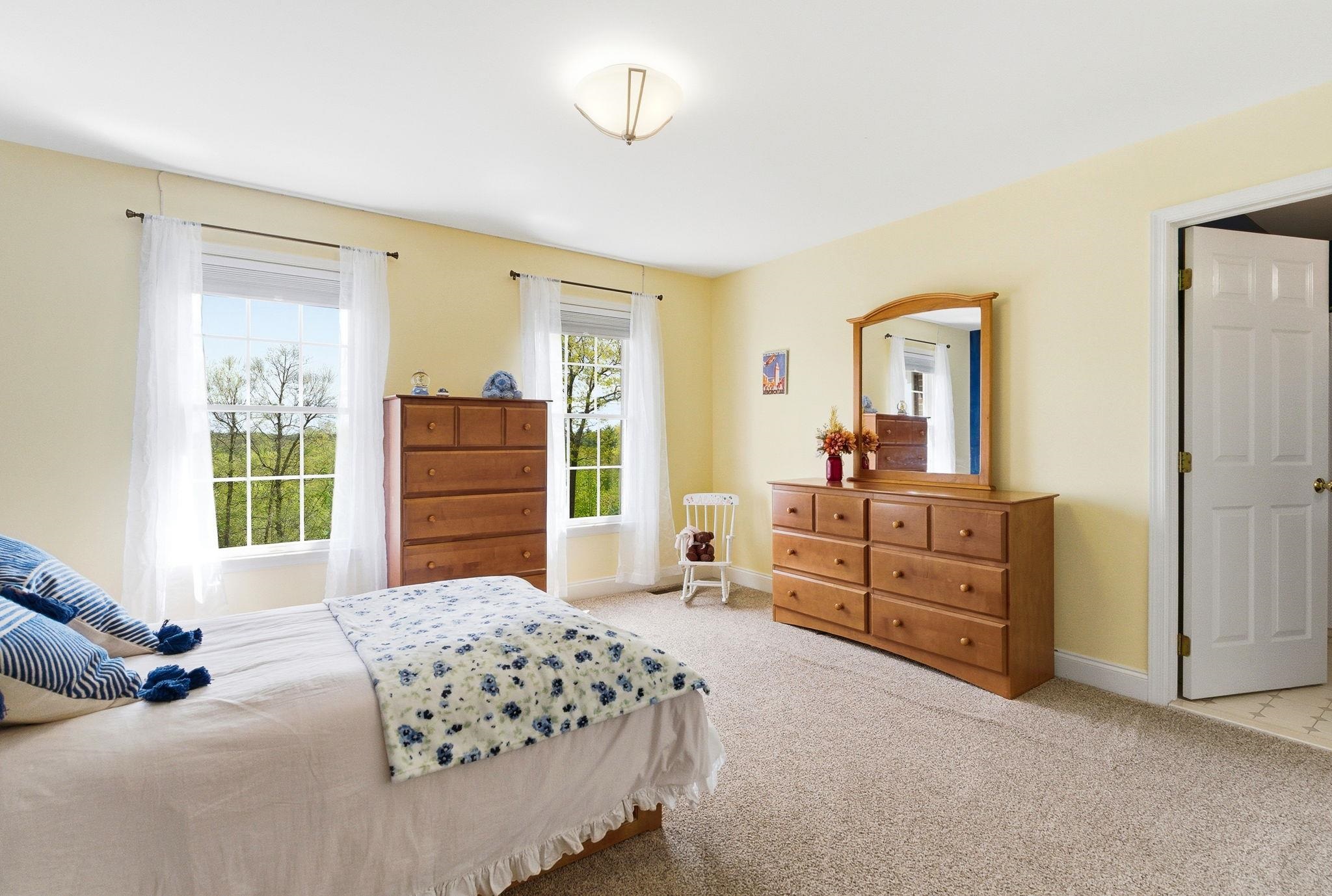 25 Ellison Drive Property Photo 41