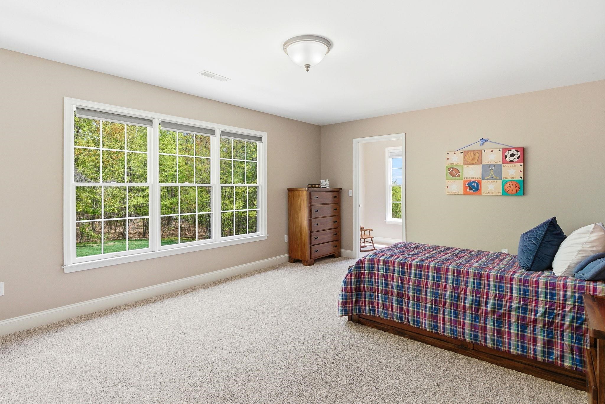 25 Ellison Drive Property Photo 45
