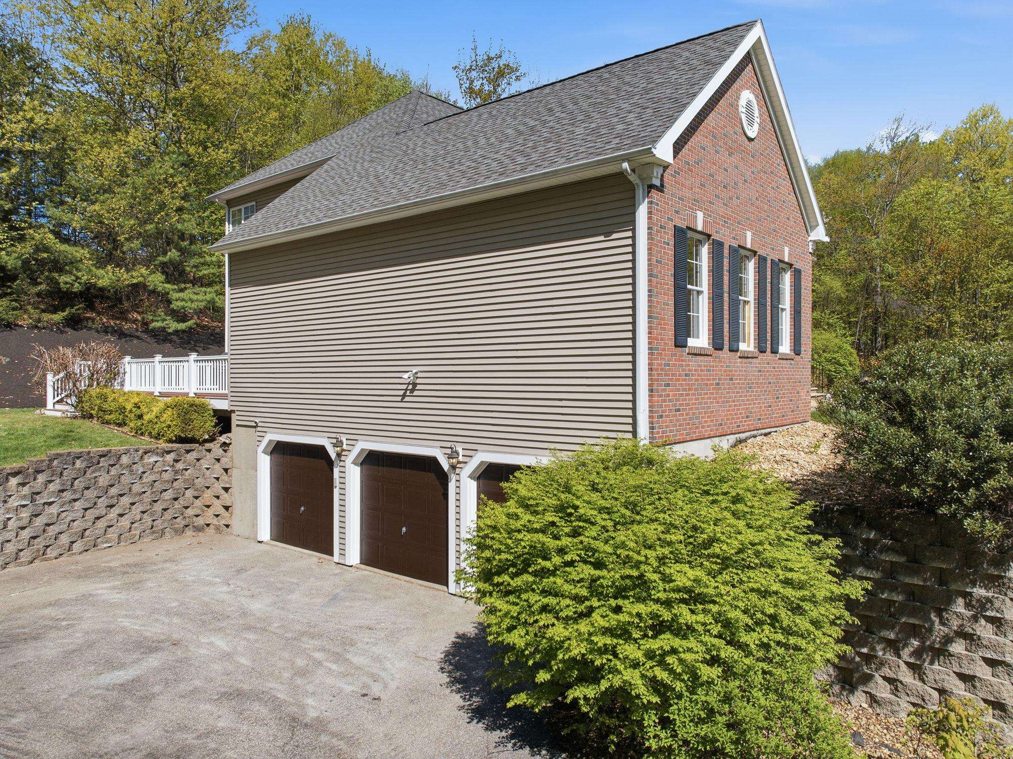 25 Ellison Drive Property Photo 57