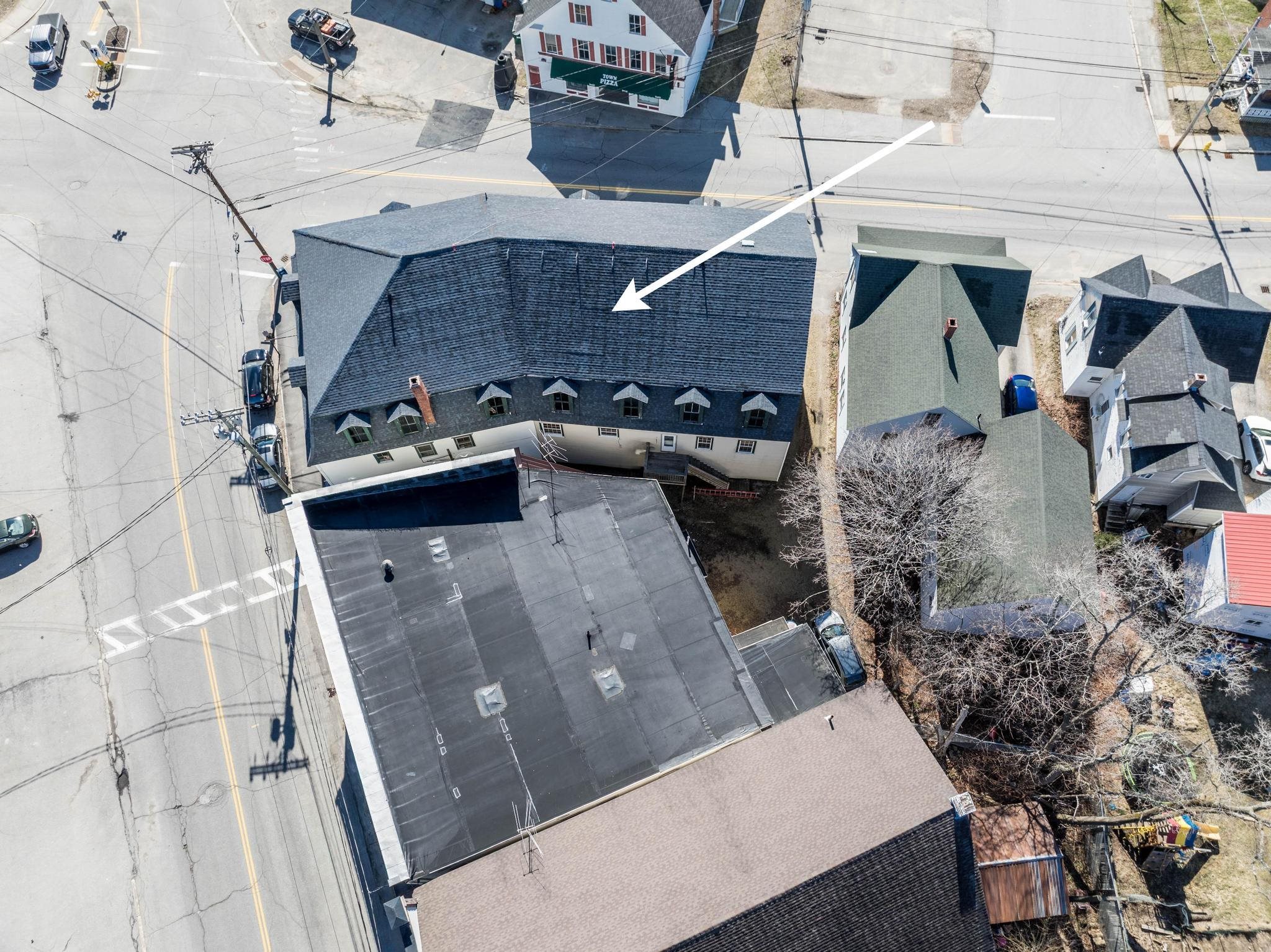 2 Depot & 27 Carroll Street Property Photo 40