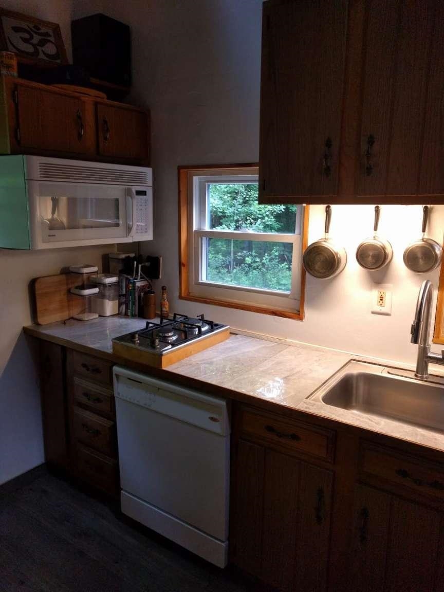 111 Paine Road Property Photo 14