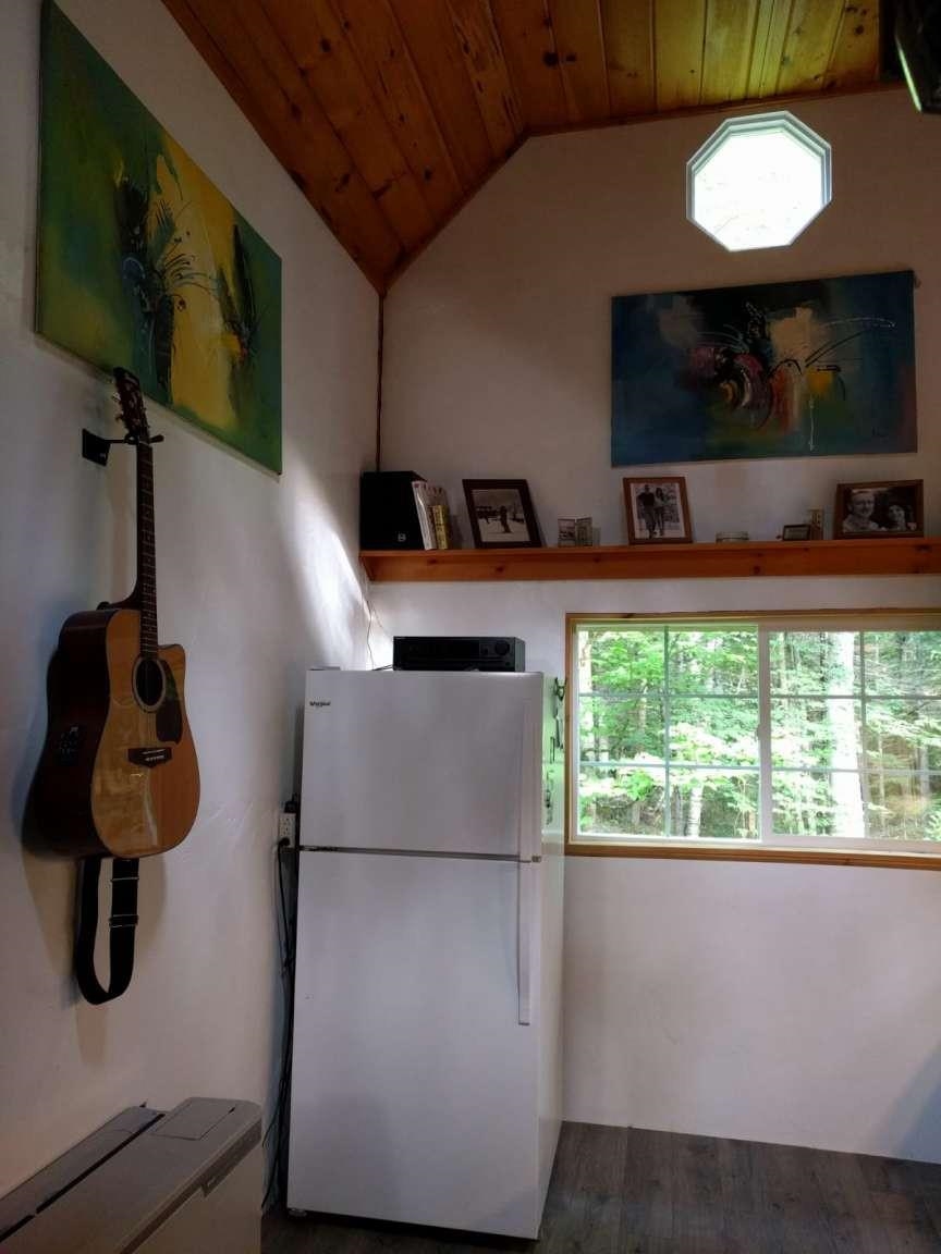 111 Paine Road Property Photo 15