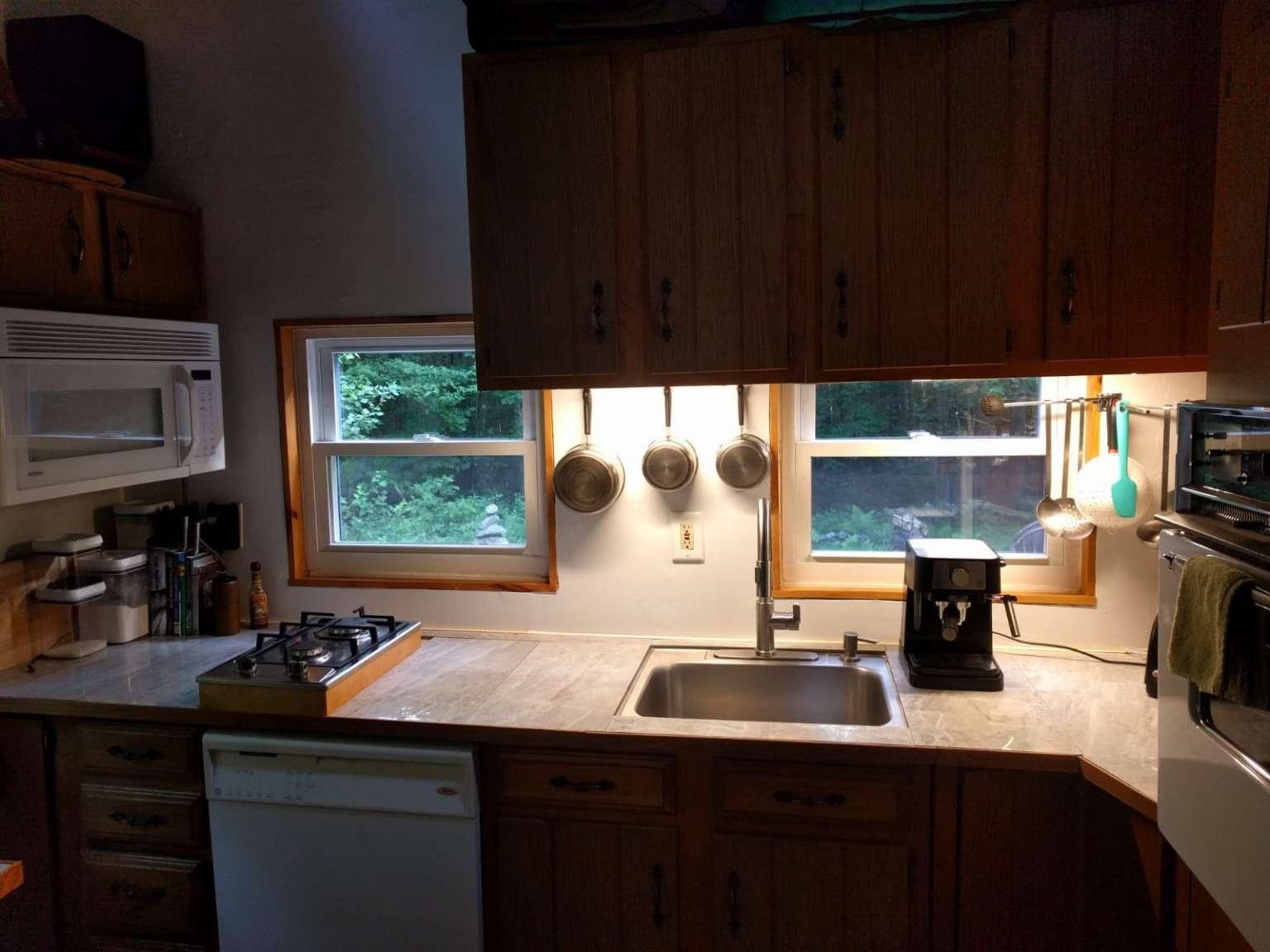 111 Paine Road Property Photo 17