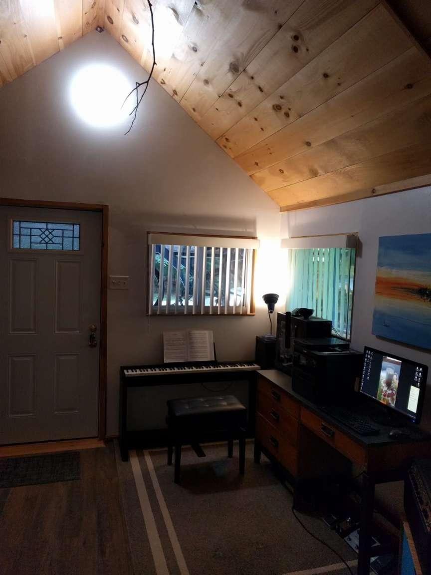 111 Paine Road Property Photo 18