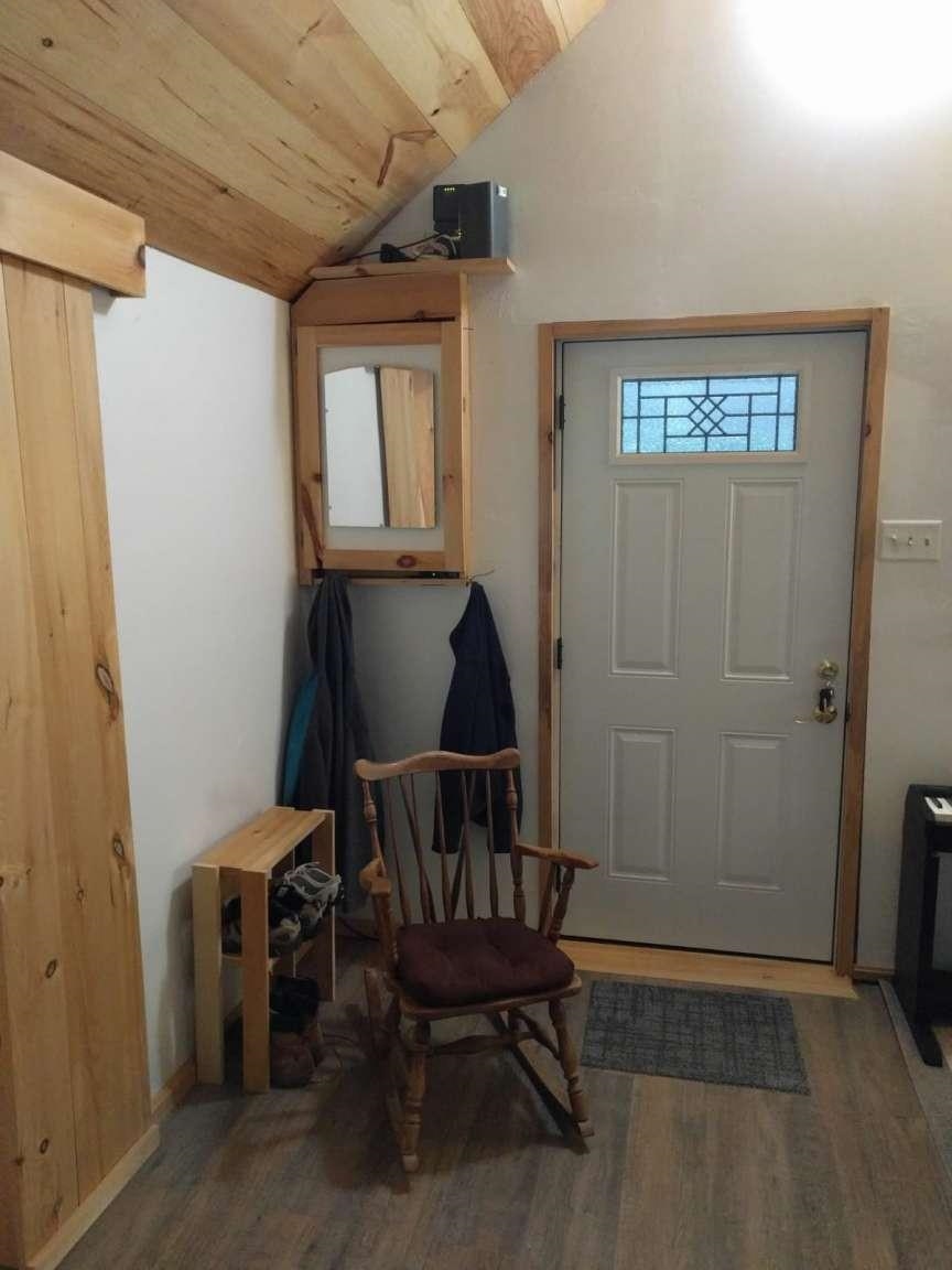 111 Paine Road Property Photo 19