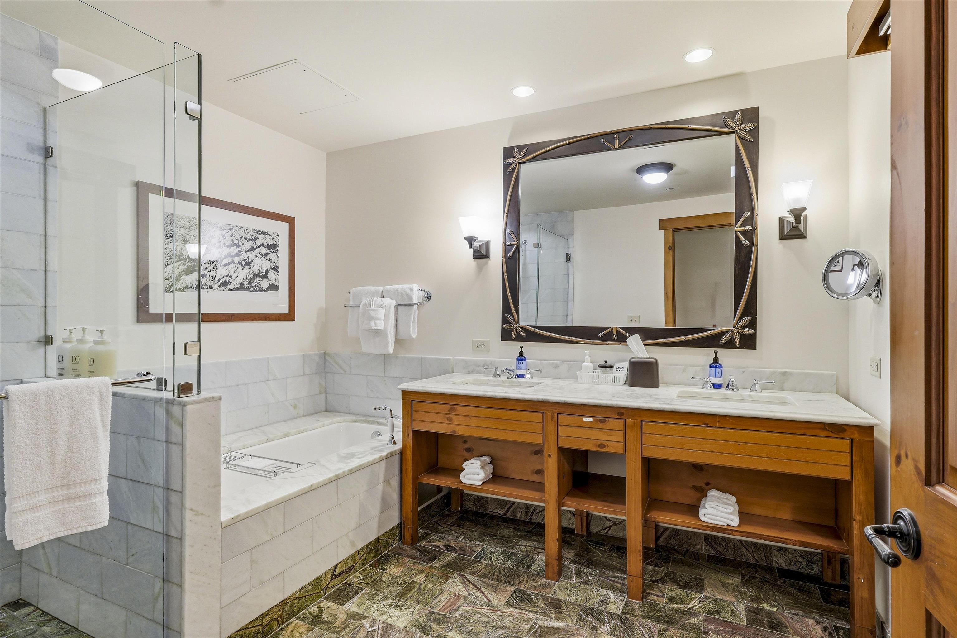 7412 Mountain Road Property Photo 4