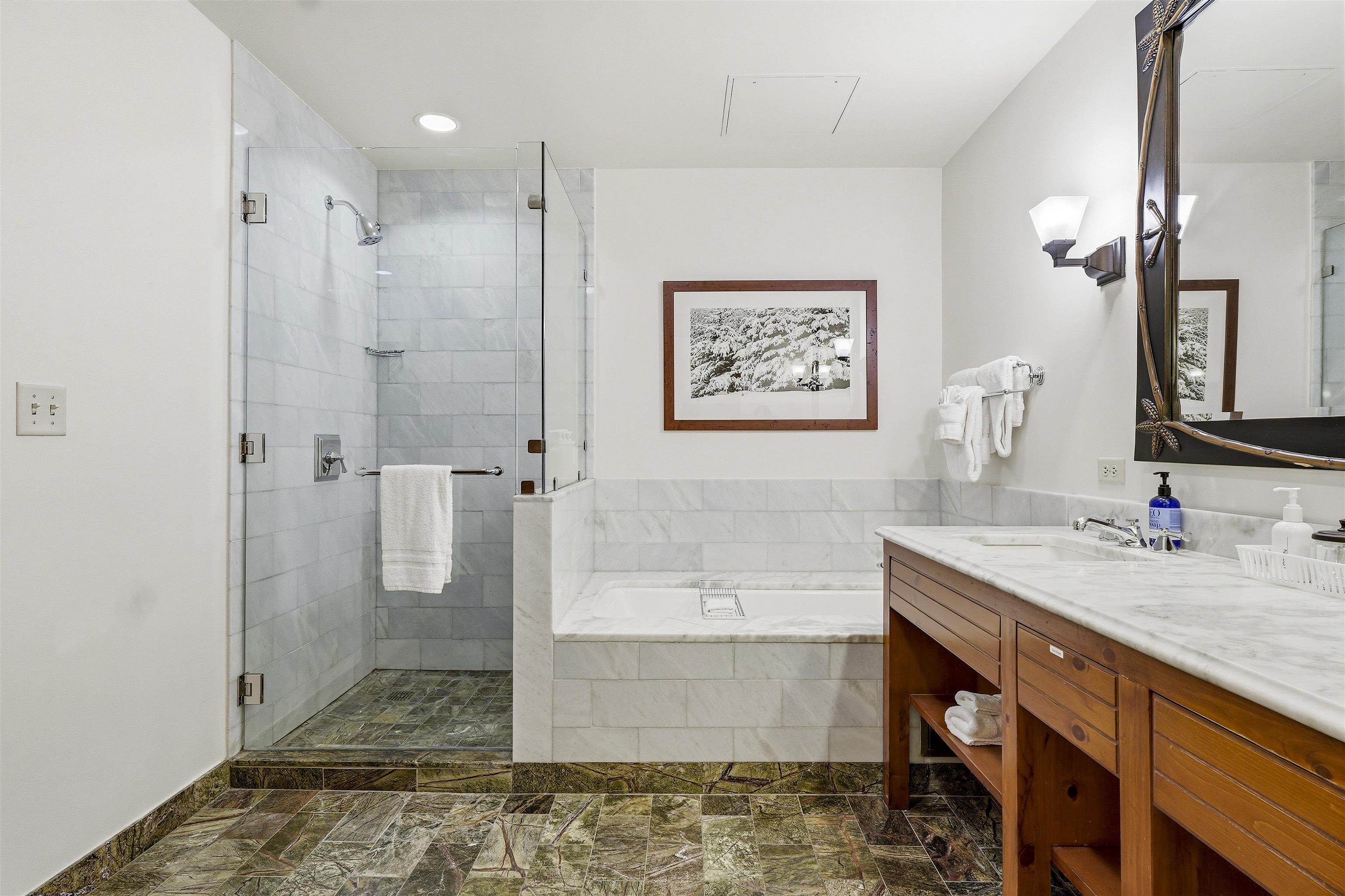 7412 Mountain Road Property Photo 6