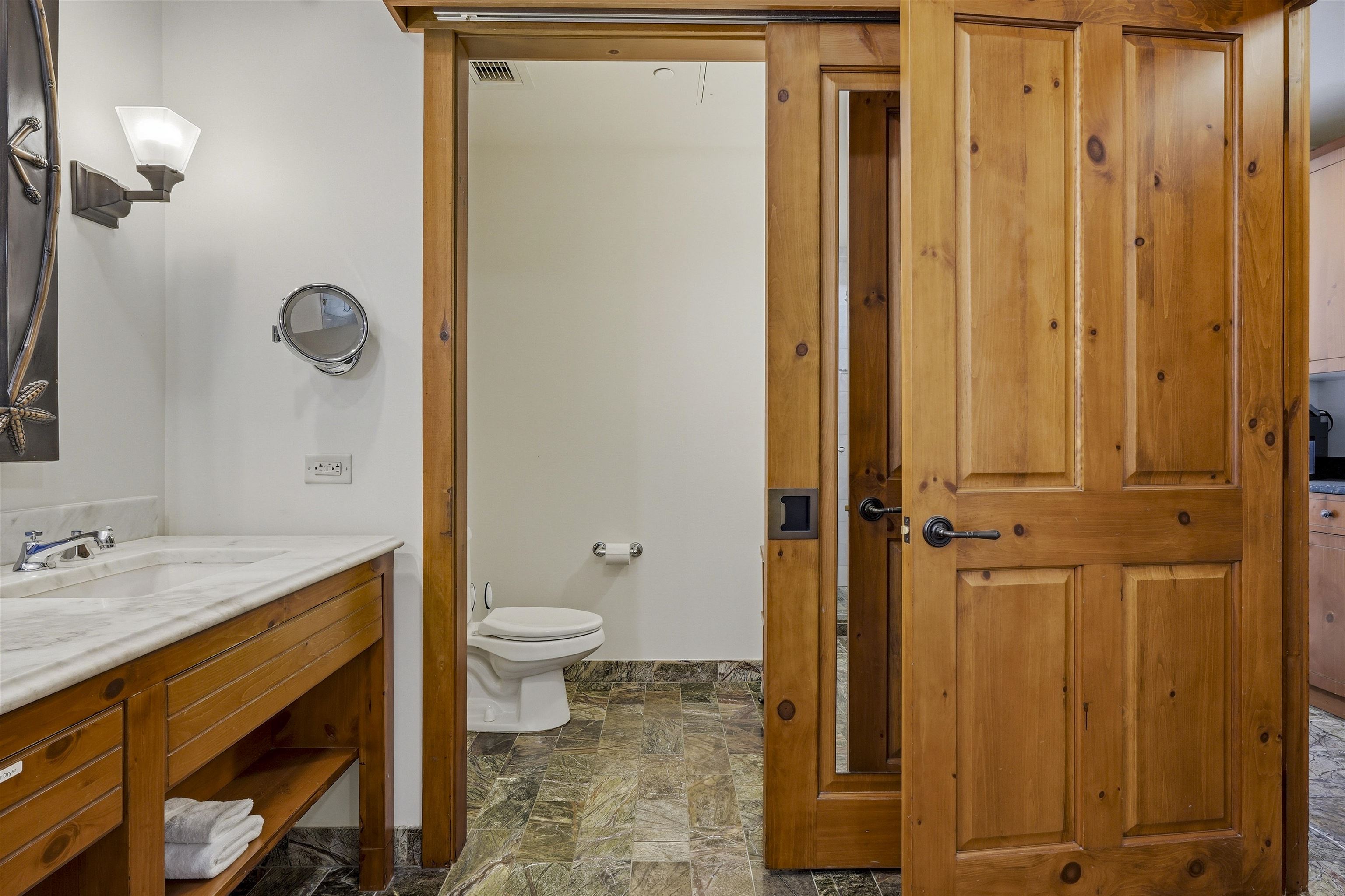 7412 Mountain Road Property Photo 7