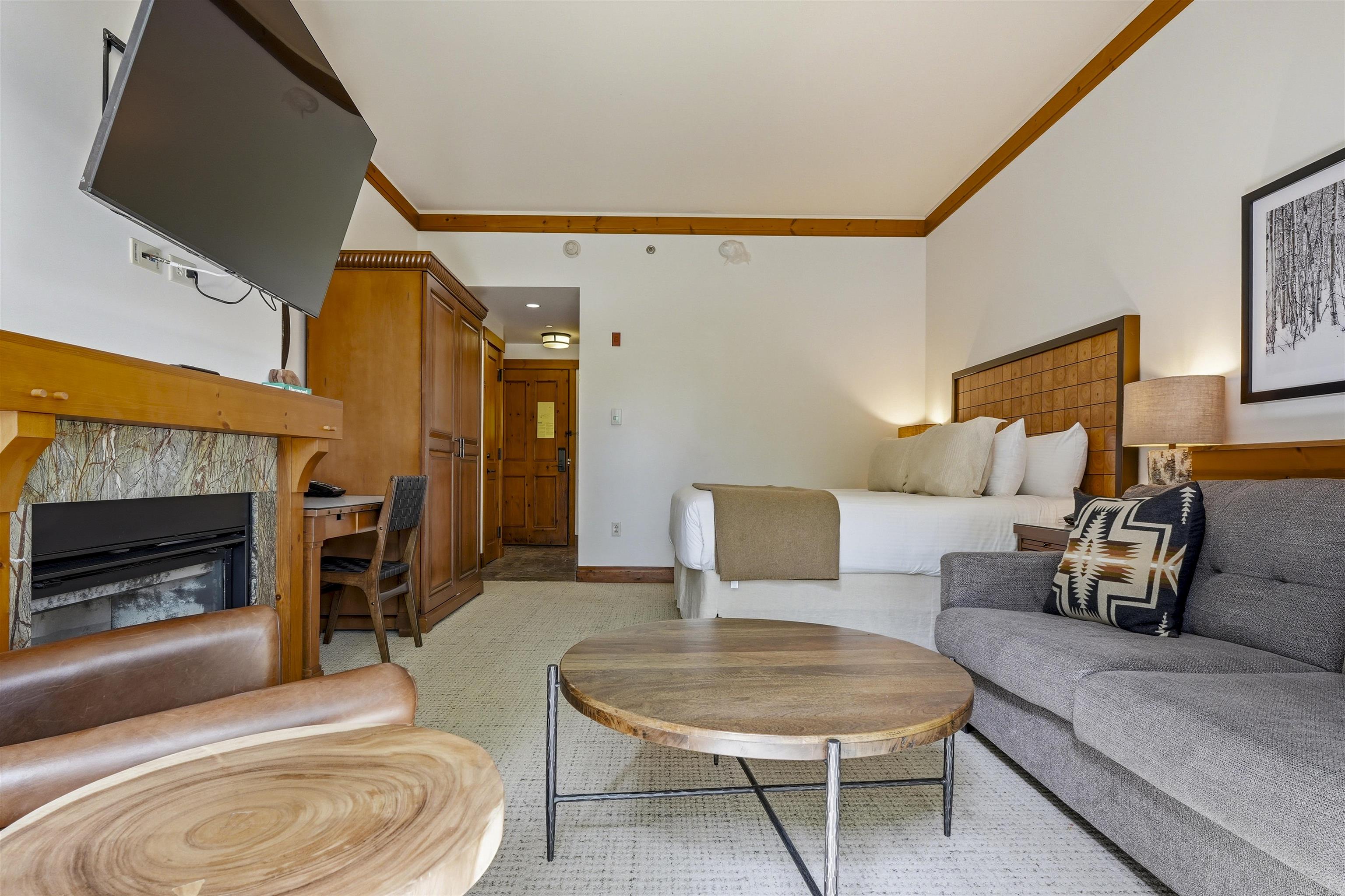 7412 Mountain Road Property Photo 16