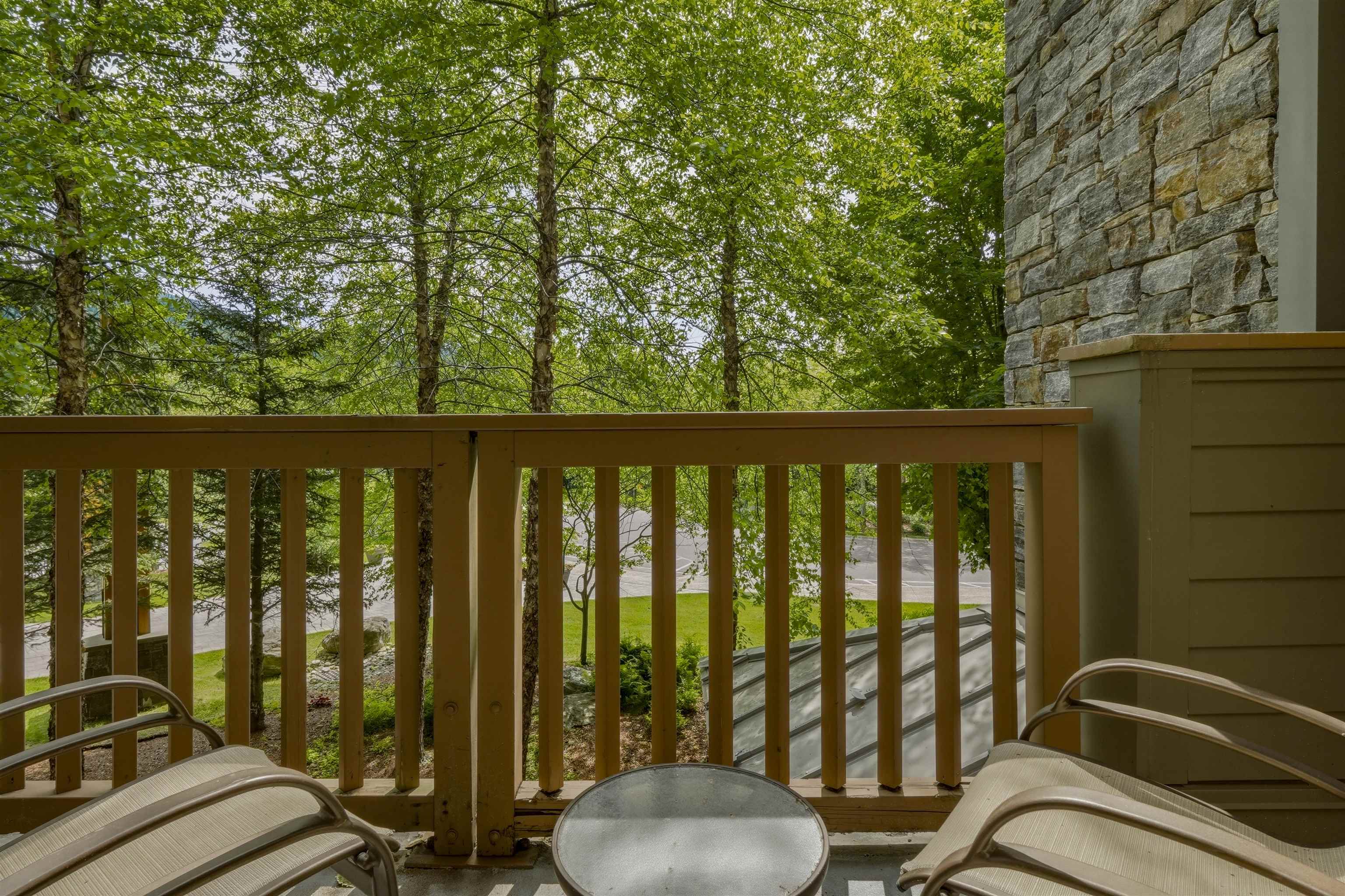 7412 Mountain Road Property Photo 17