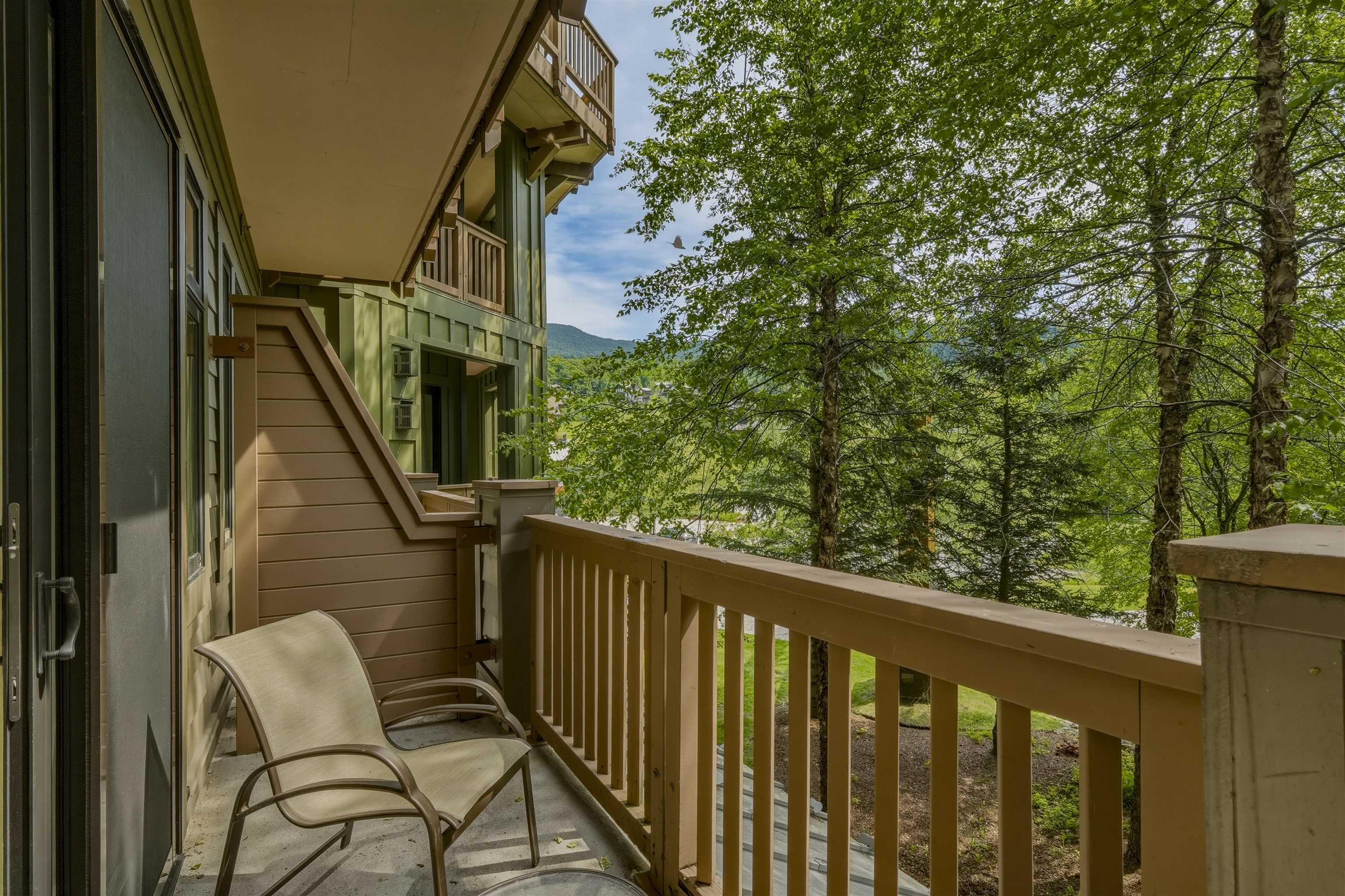 7412 Mountain Road Property Photo 18