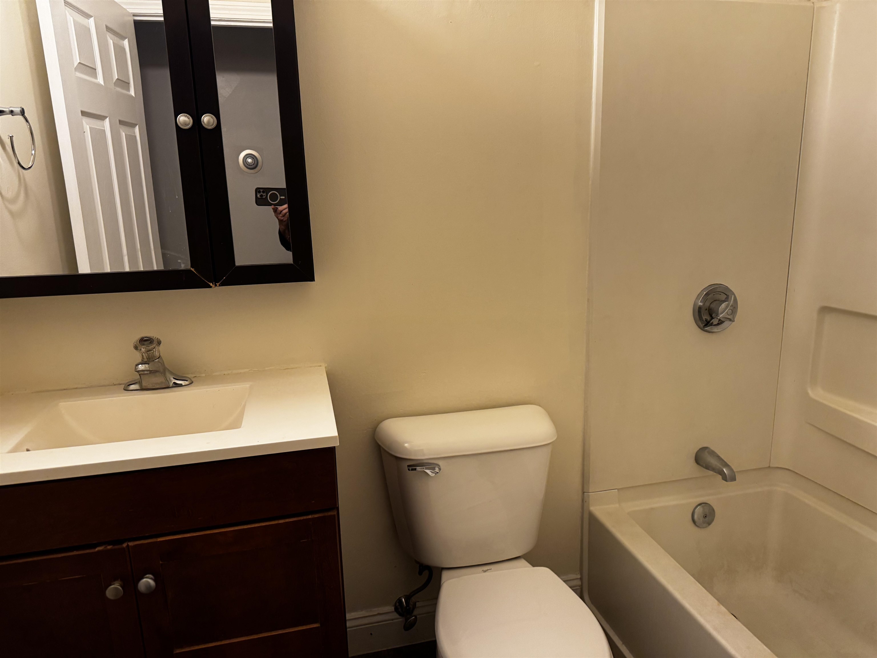 293 Central Street Property Photo 5