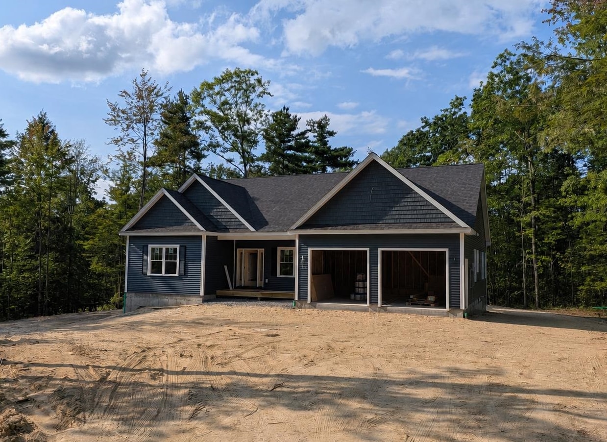 26-5 Purgatory Falls Road Property Photo 1